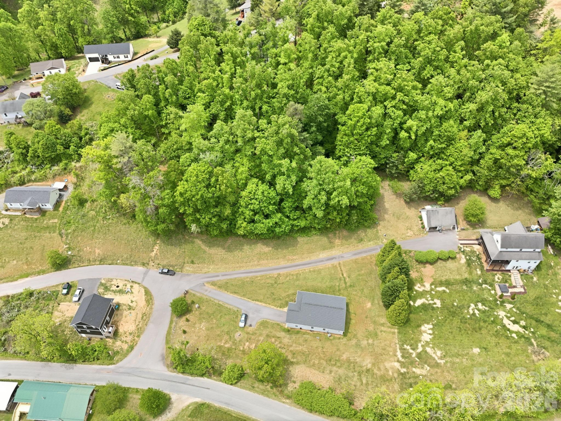 10 Scarlett Ridge Drive - Photo 40