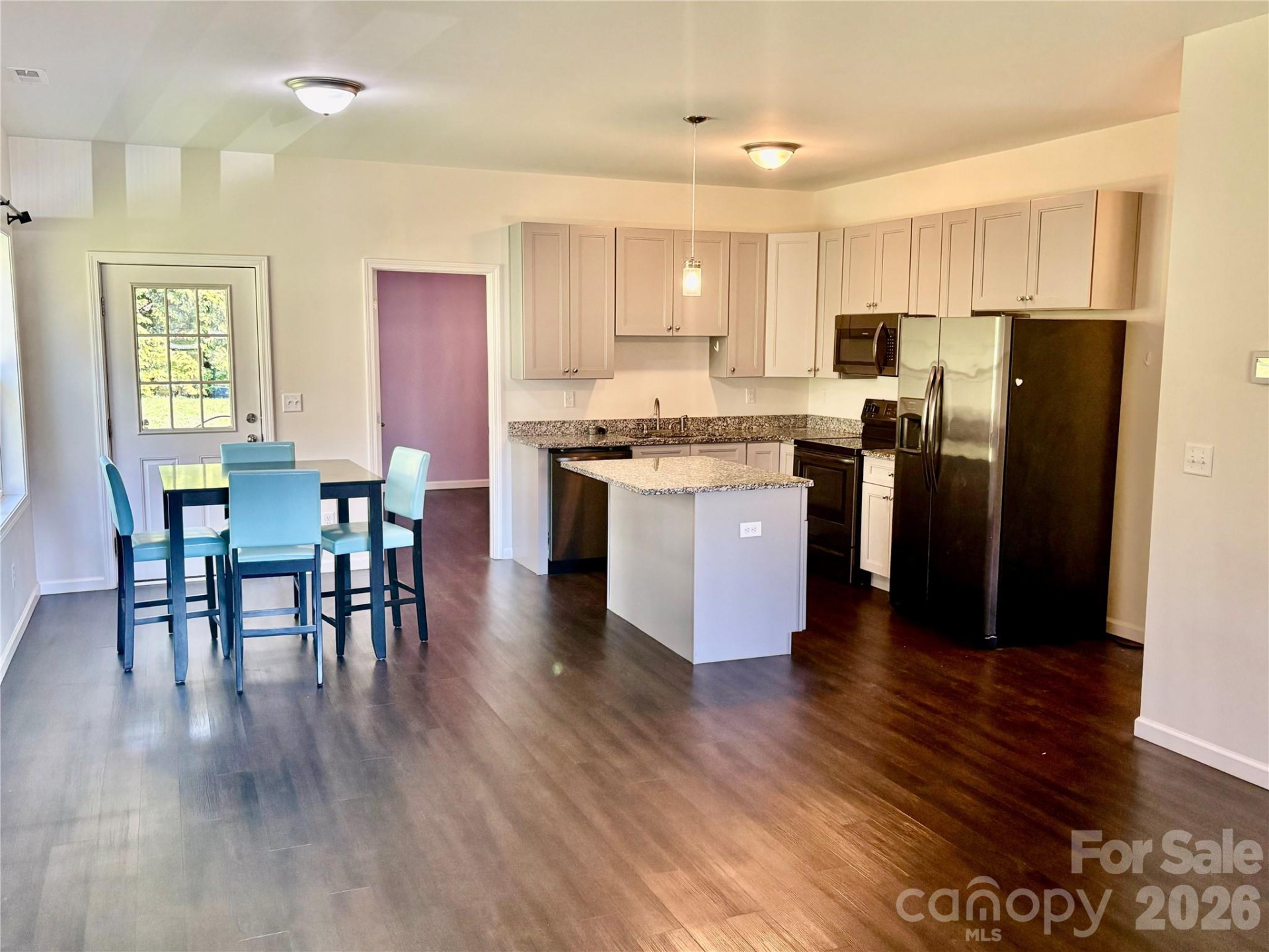 10 Scarlett Ridge Drive - Photo 5