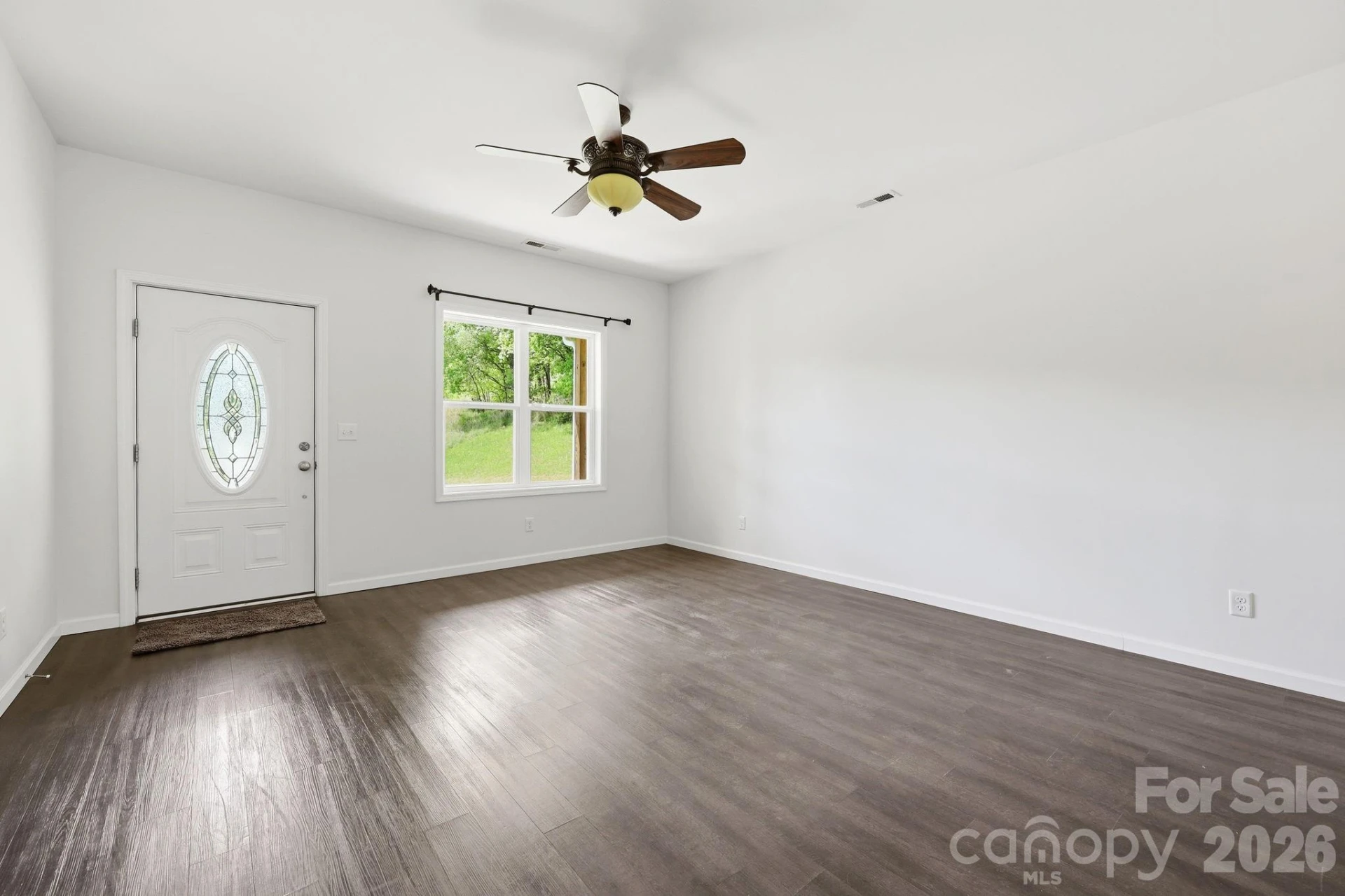 10 Scarlett Ridge Drive - Photo 6