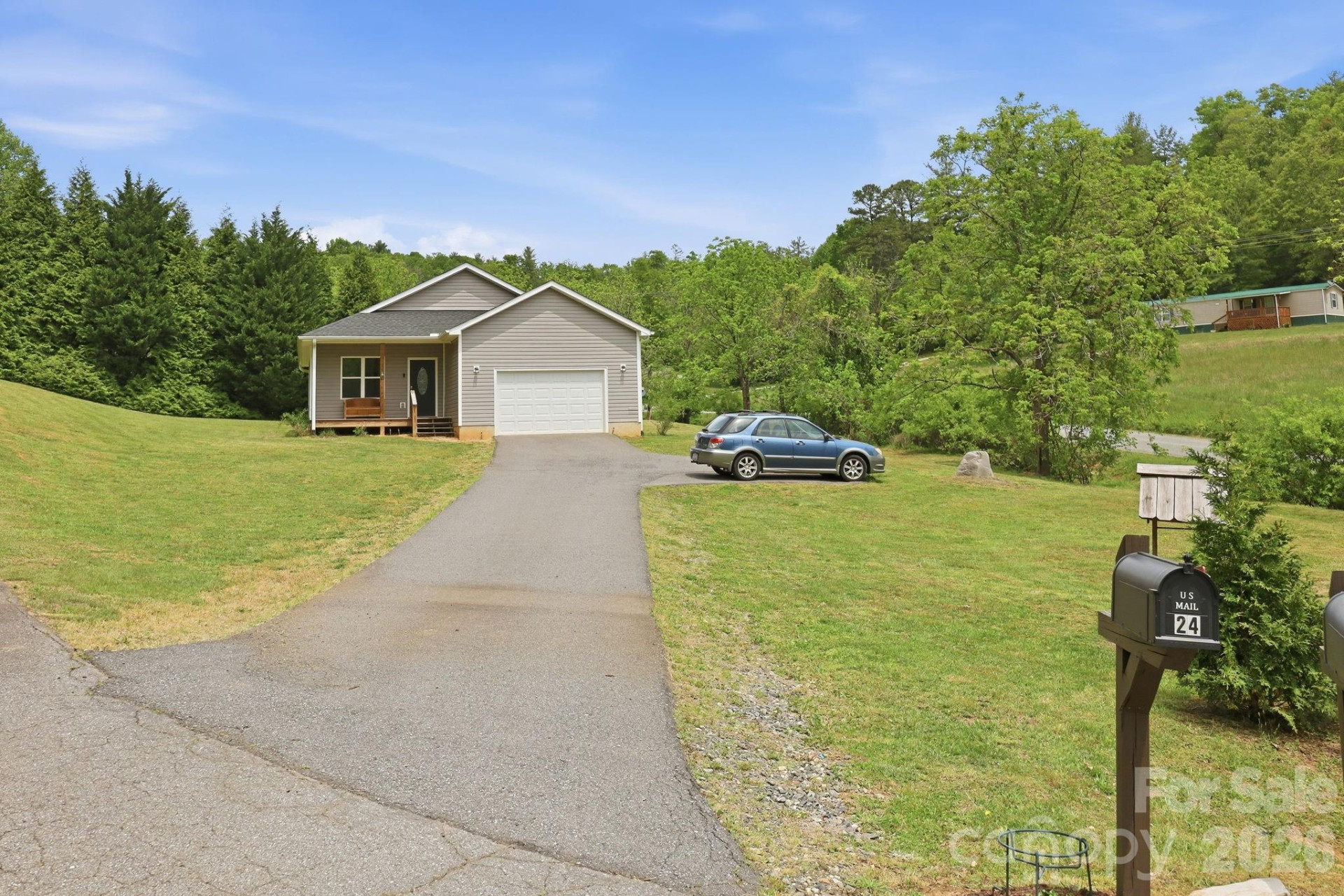 10 Scarlett Ridge Drive - Photo 41