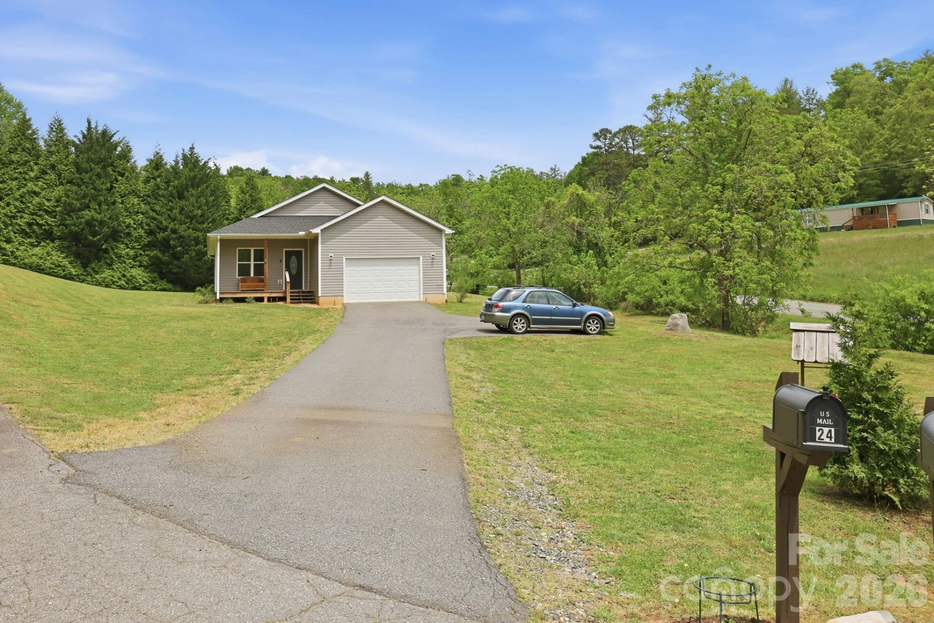 10 Scarlett Ridge Drive - Photo 41