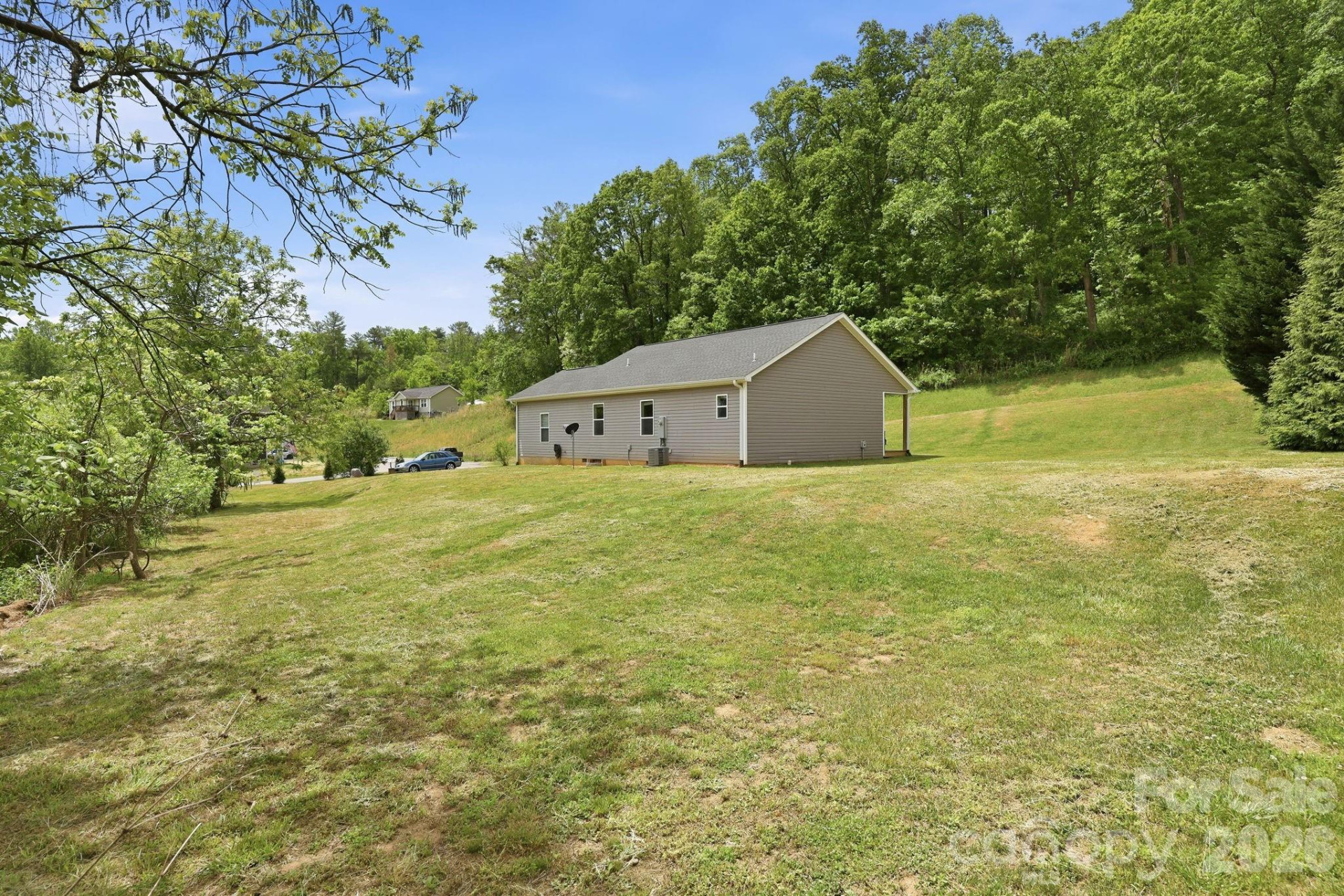 10 Scarlett Ridge Drive - Photo 42