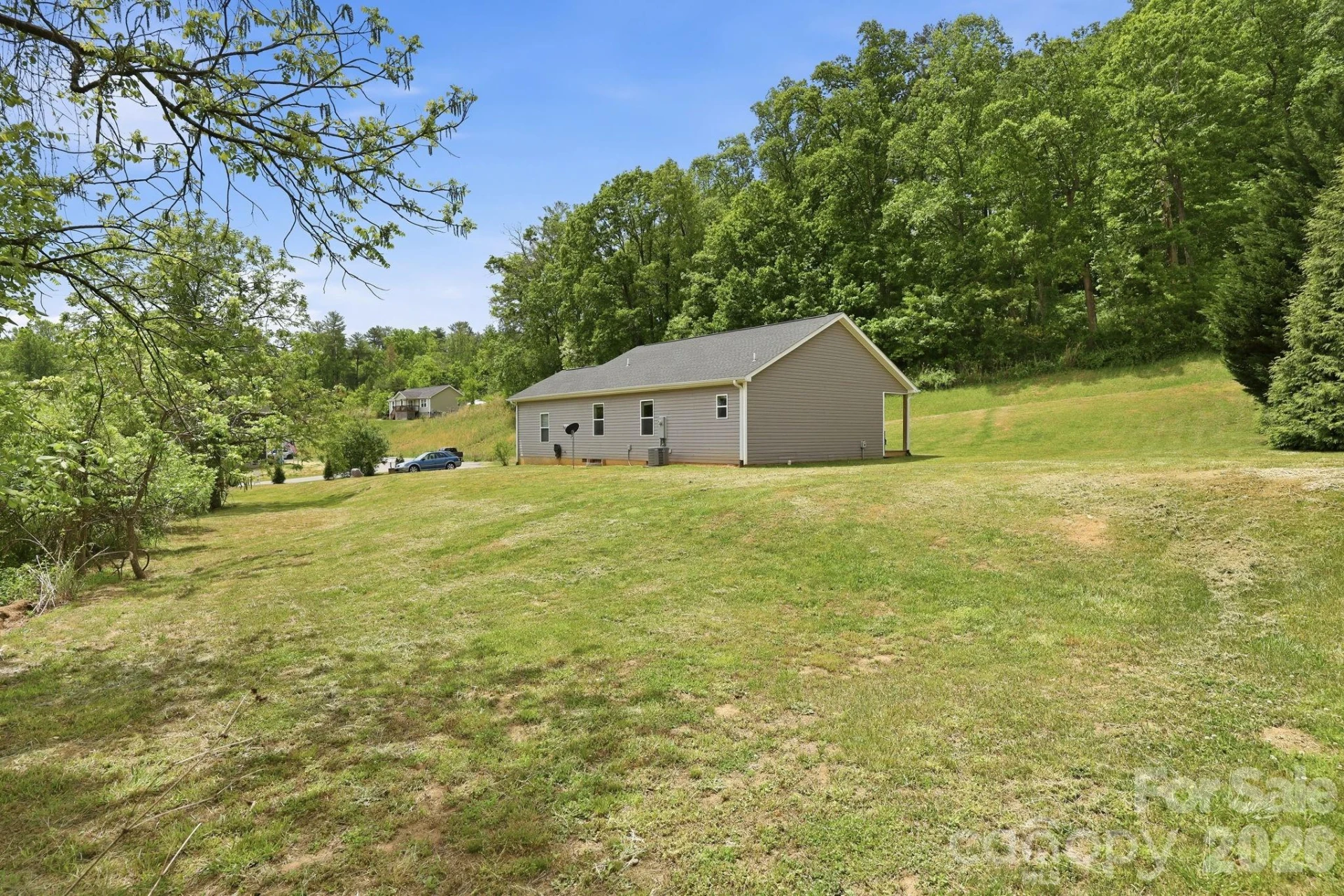 10 Scarlett Ridge Drive - Photo 42