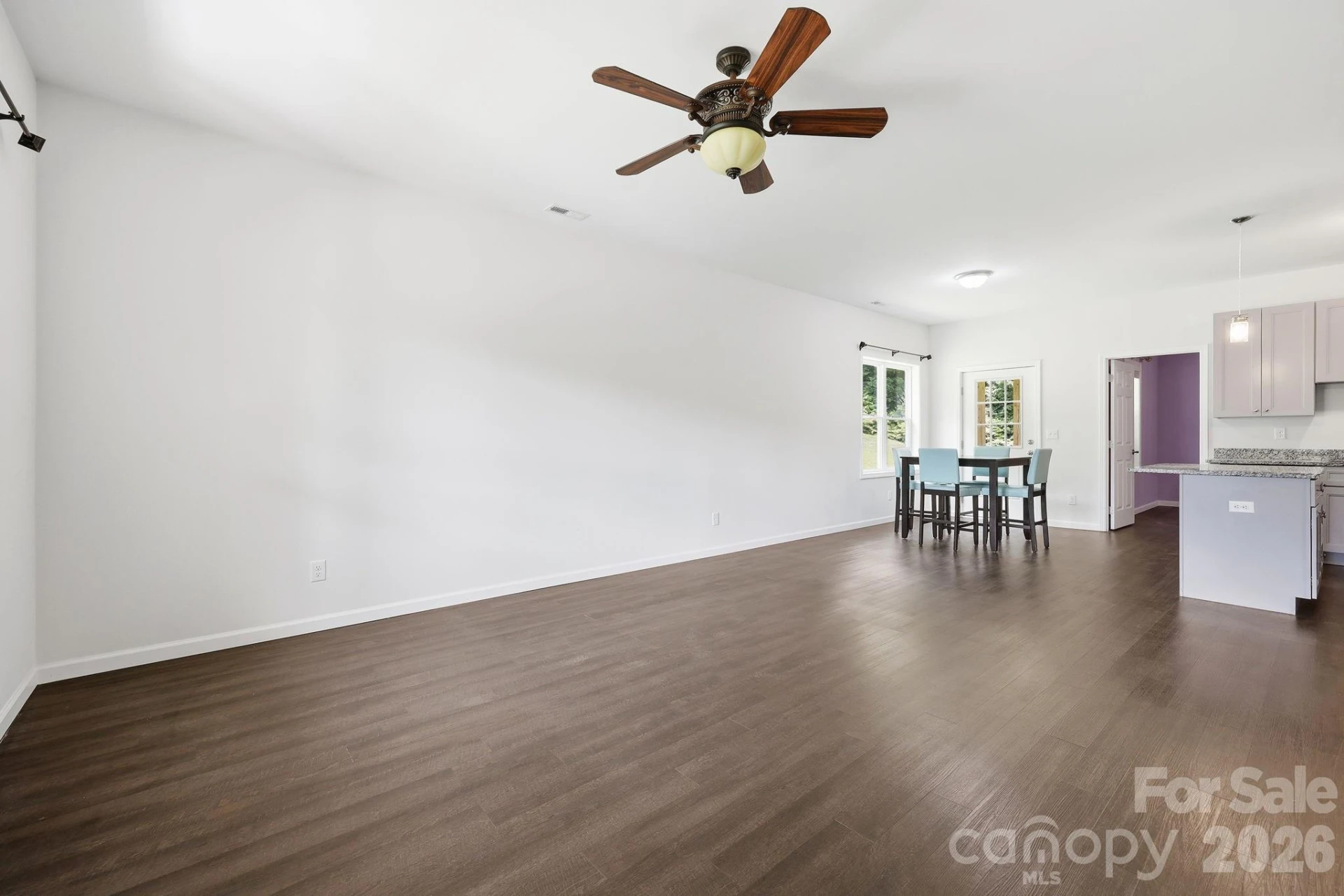 10 Scarlett Ridge Drive - Photo 7