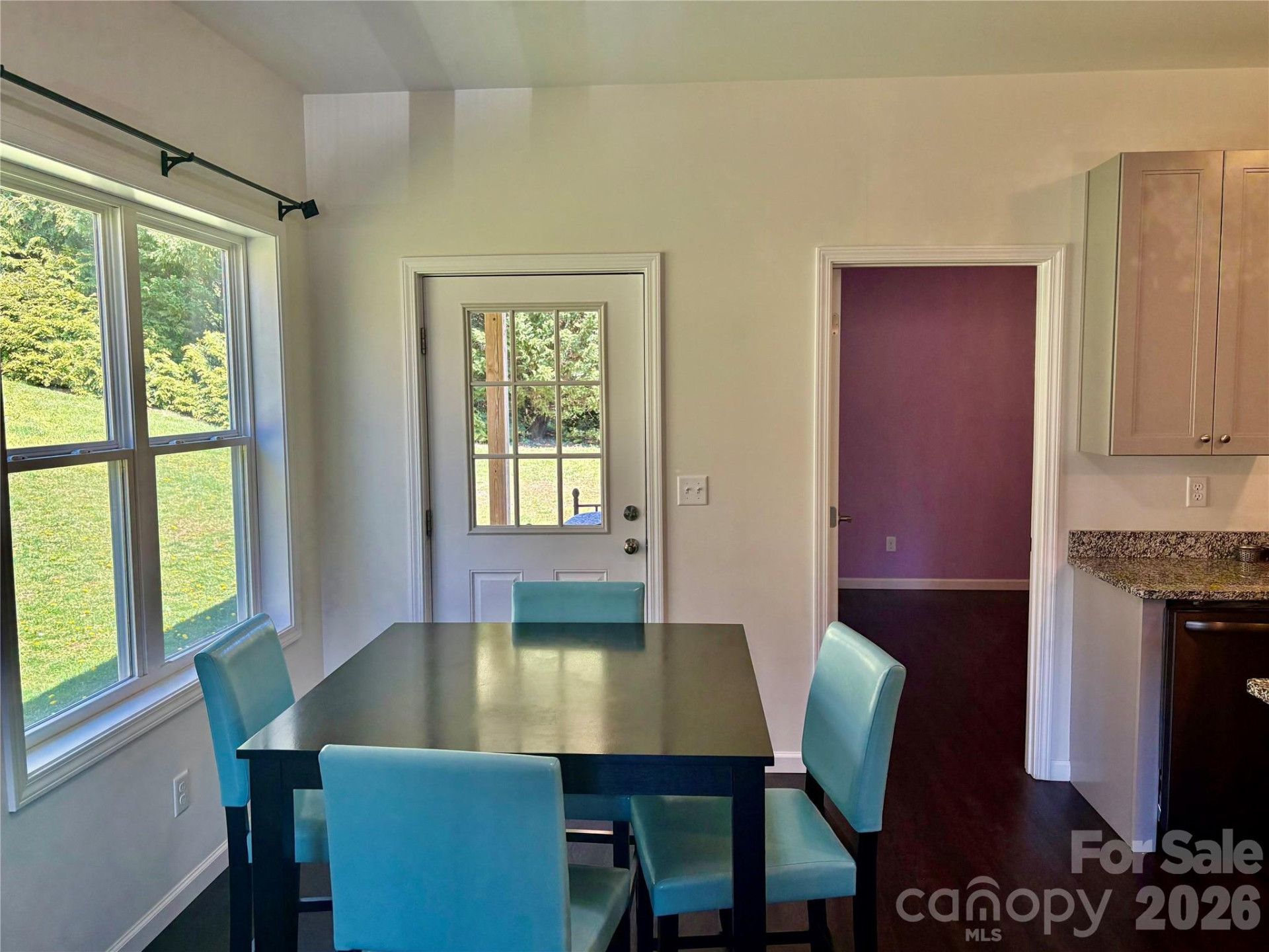 10 Scarlett Ridge Drive - Photo 7