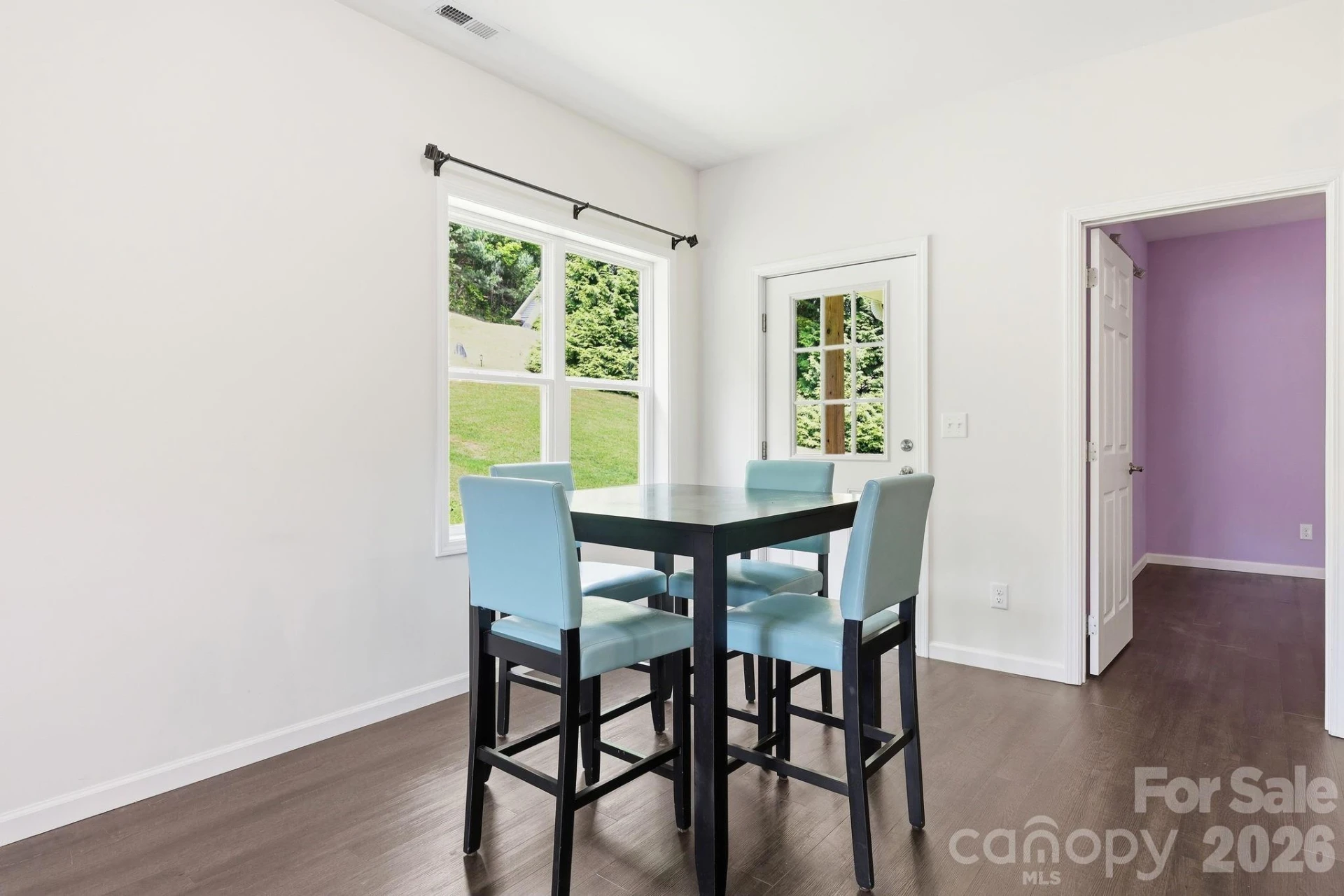10 Scarlett Ridge Drive - Photo 8