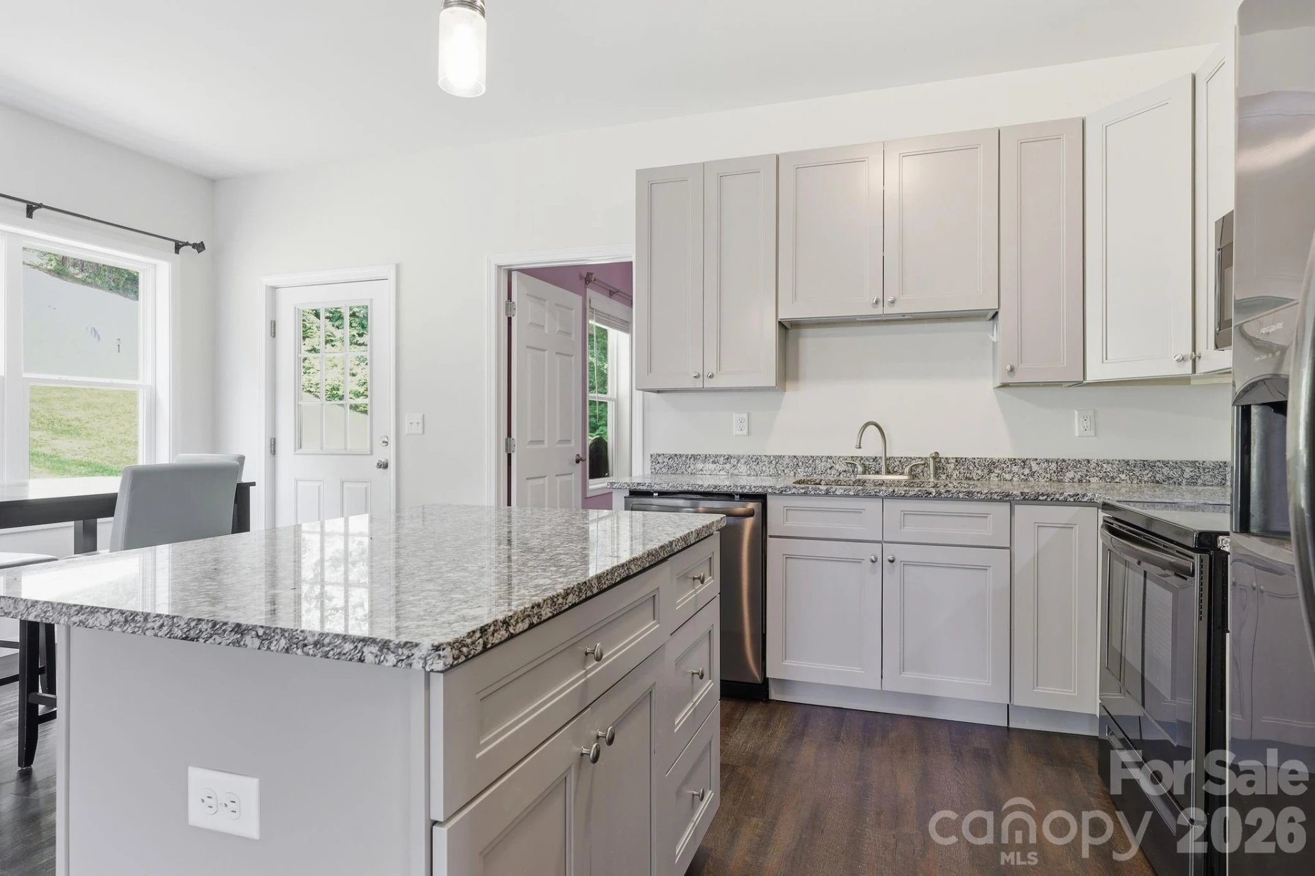 10 Scarlett Ridge Drive - Photo 9