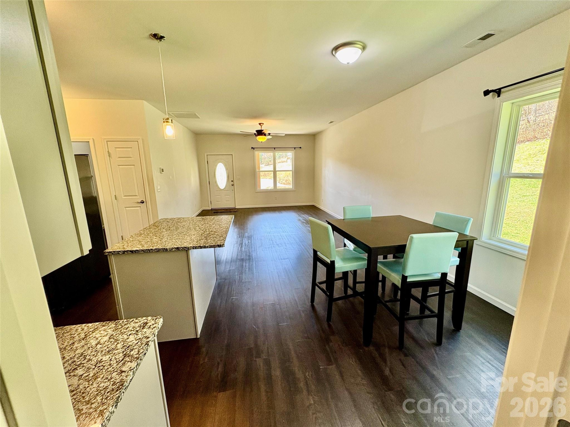 10 Scarlett Ridge Drive - Photo 9