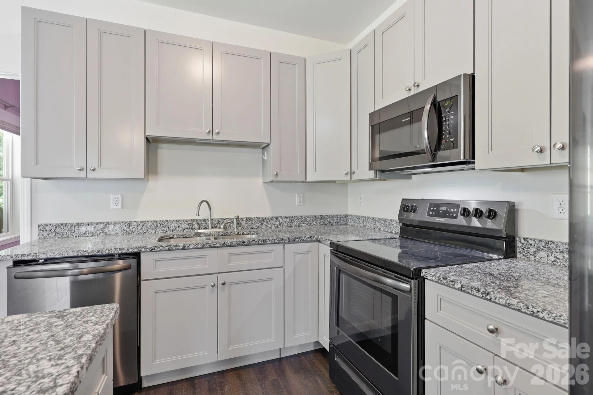 10 Scarlett Ridge Drive - Photo 10