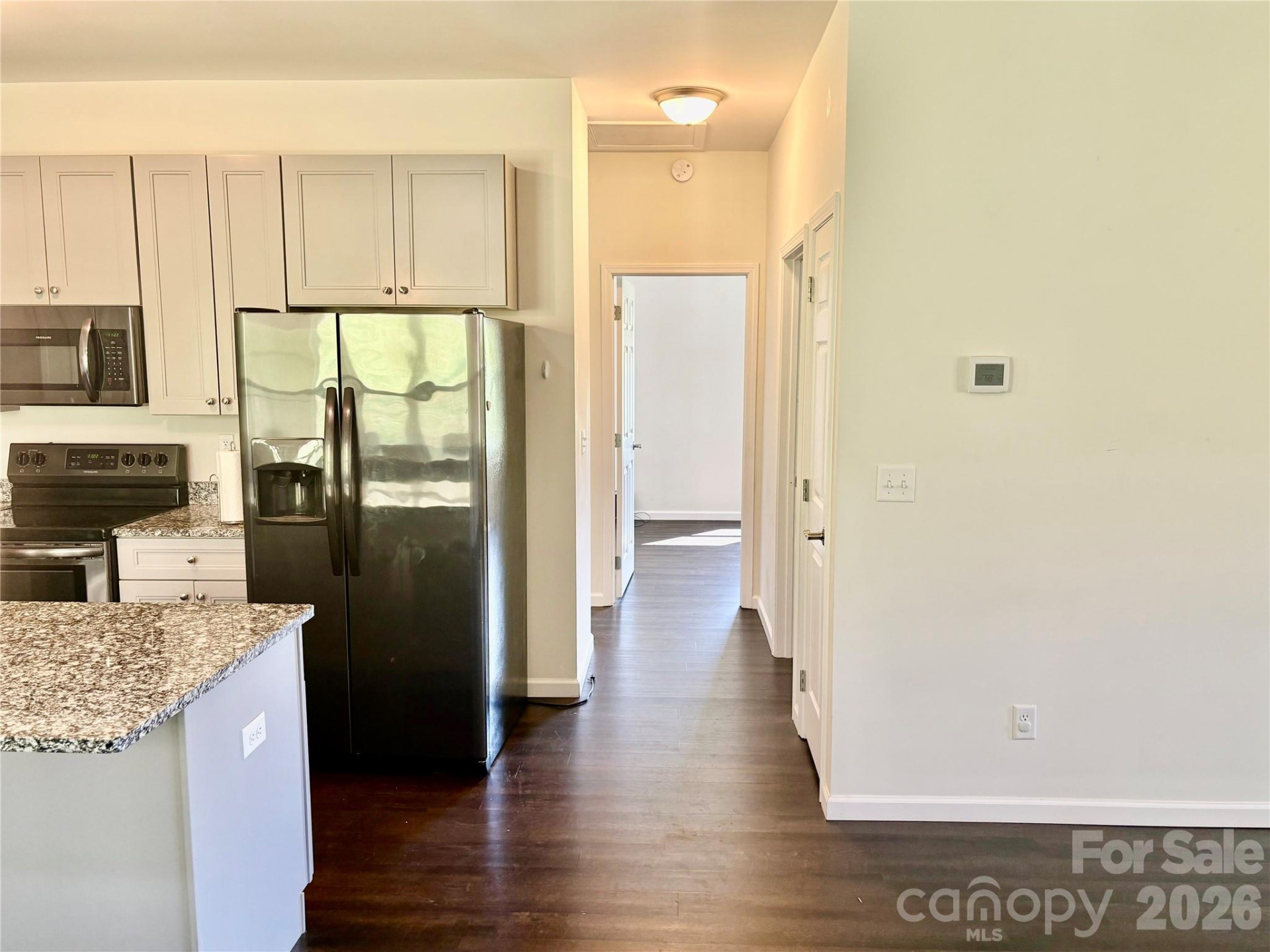 10 Scarlett Ridge Drive - Photo 10