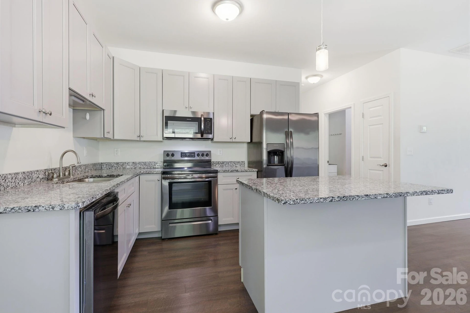 10 Scarlett Ridge Drive - Photo 11