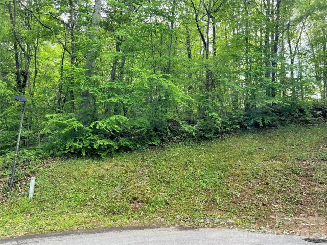 186 Aldersgate Road