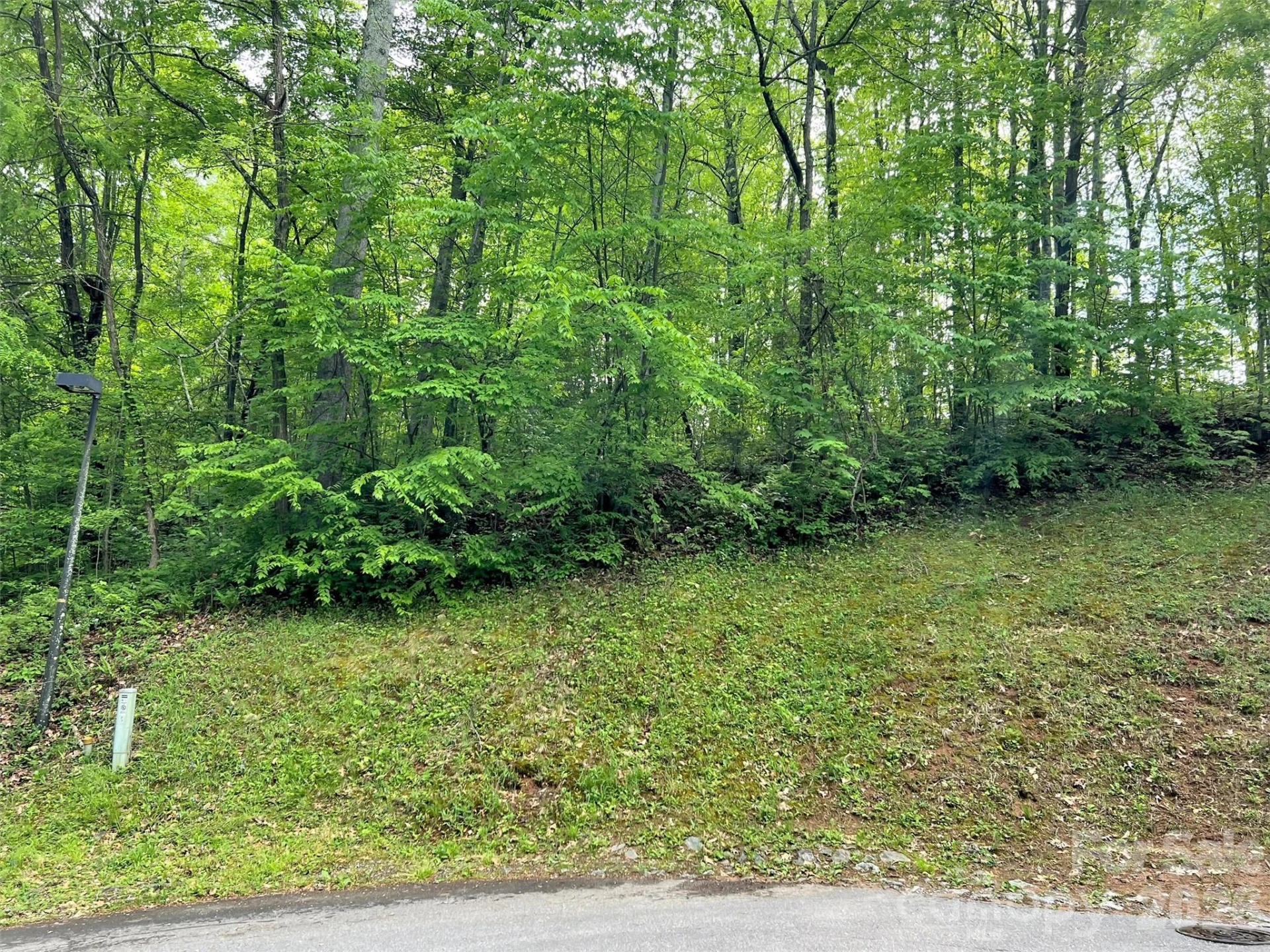 186 Aldersgate Road