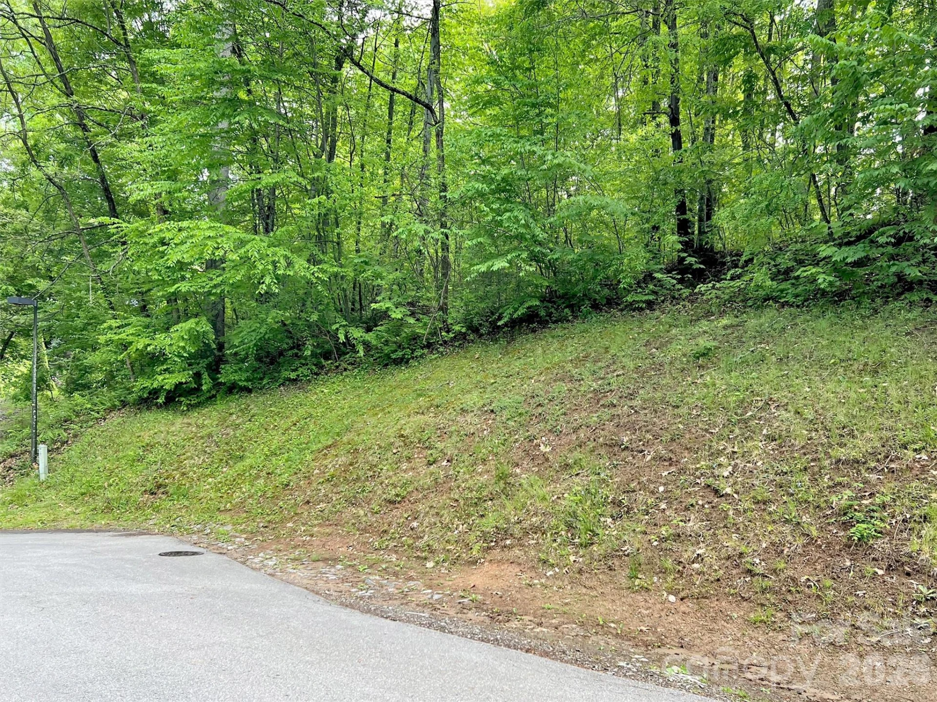 186 Aldersgate Road - Photo 2