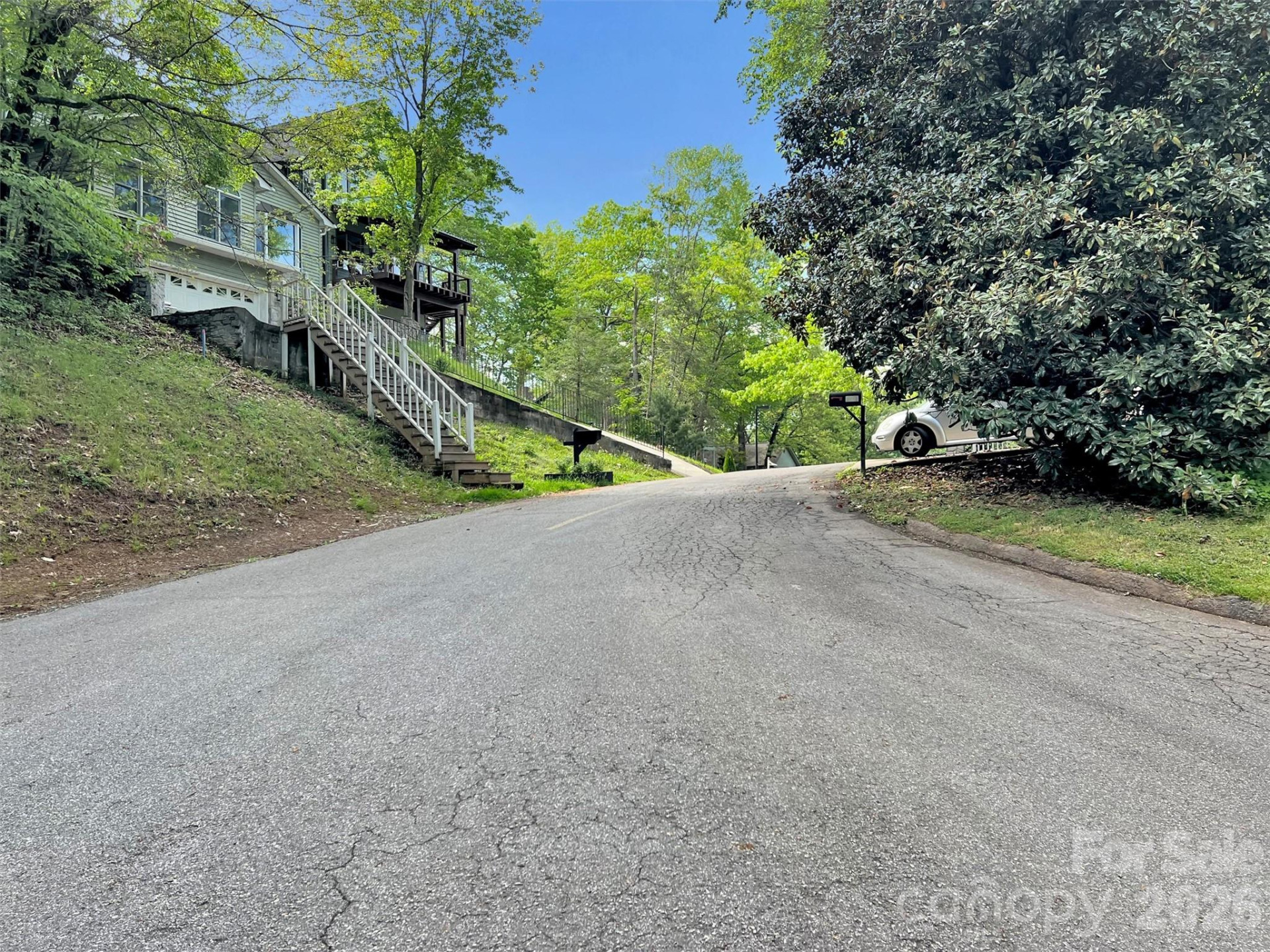 186 Aldersgate Road - Photo 12