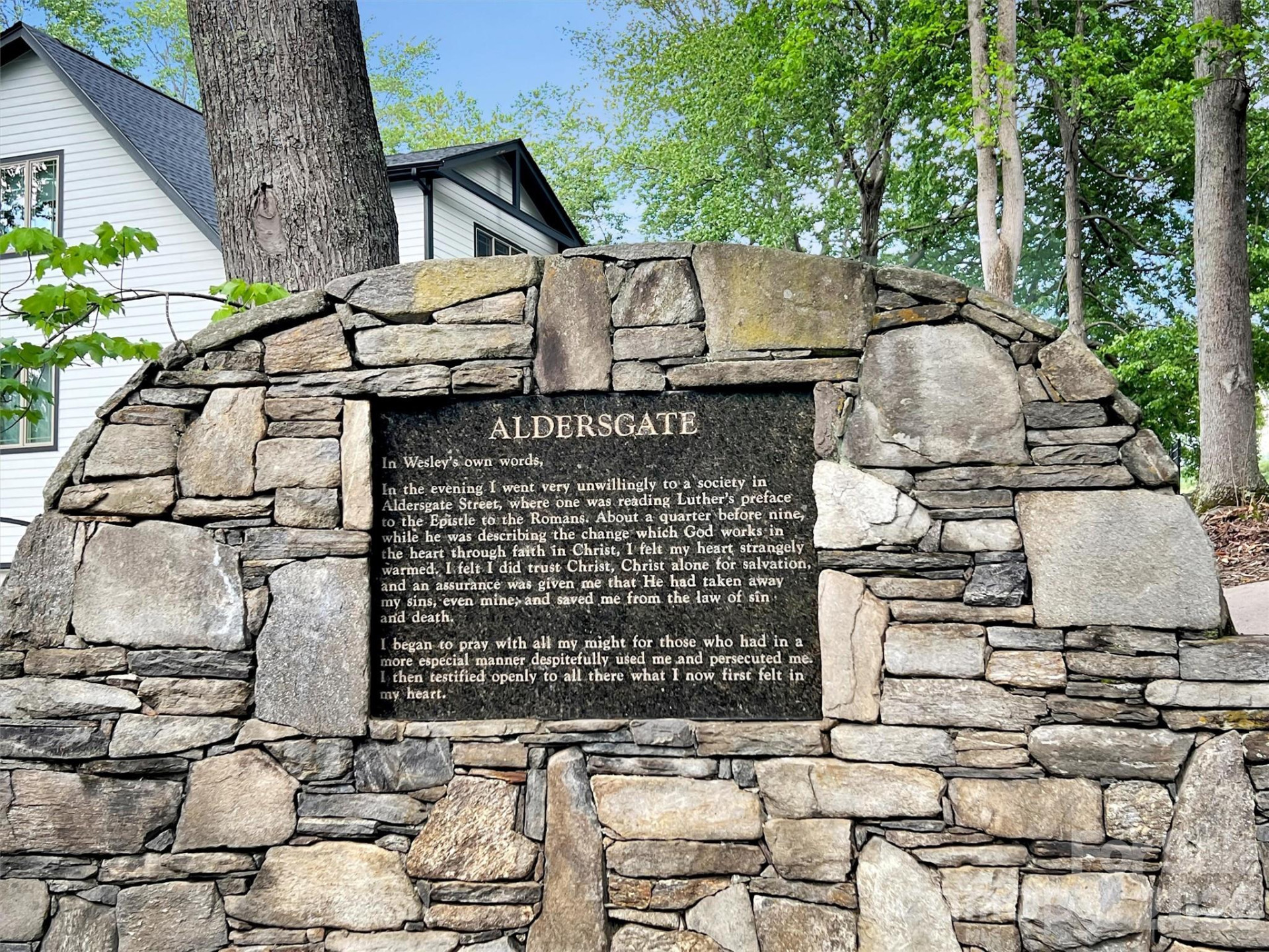 186 Aldersgate Road - Photo 14