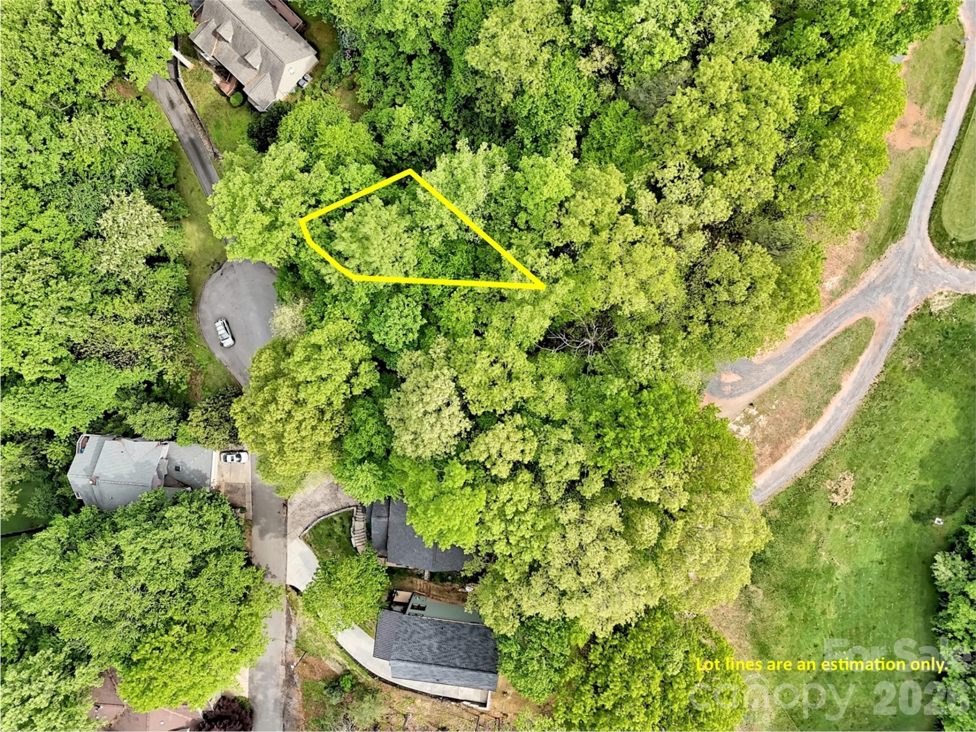 186 Aldersgate Road - Photo 4