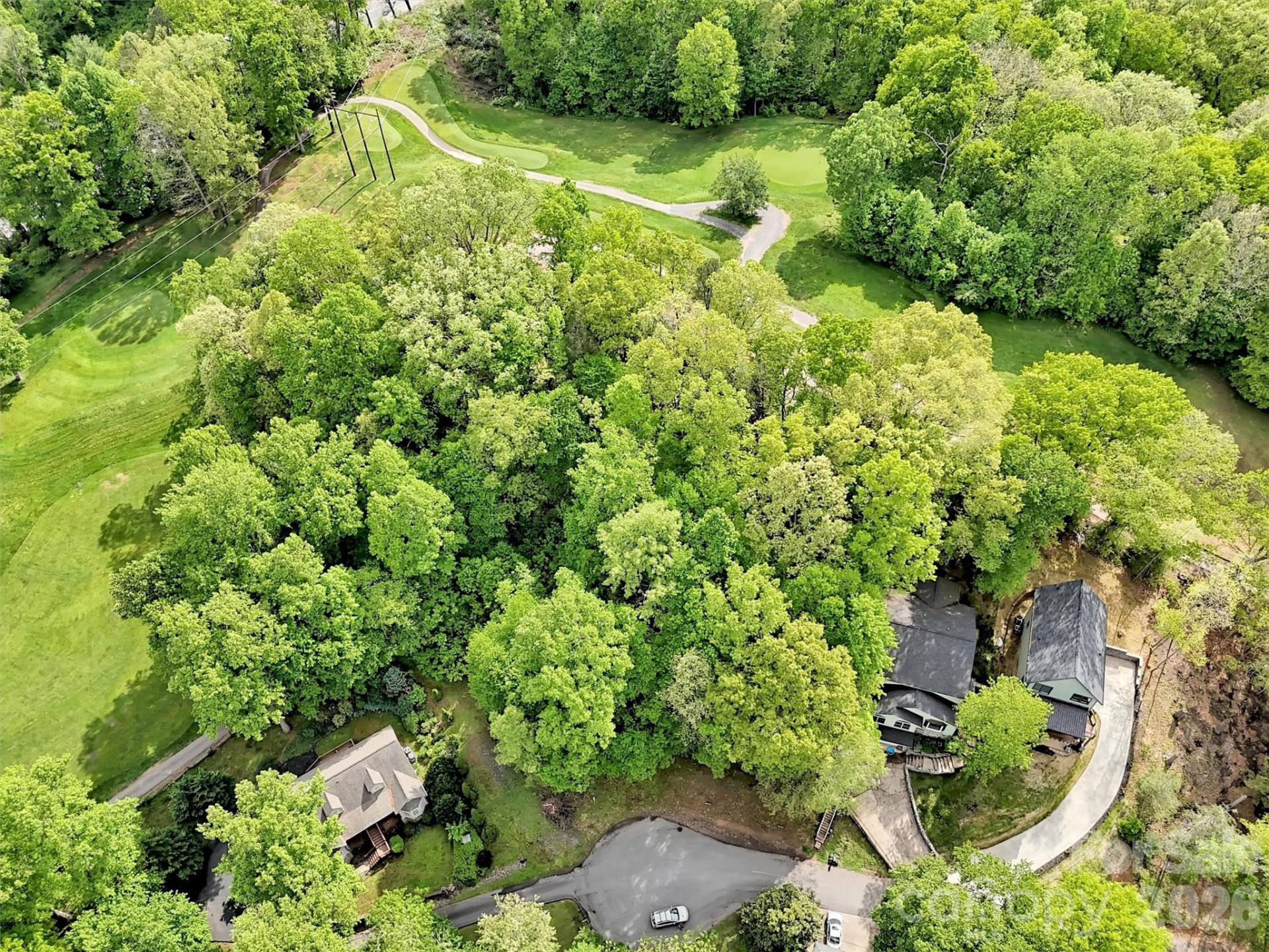 186 Aldersgate Road - Photo 7