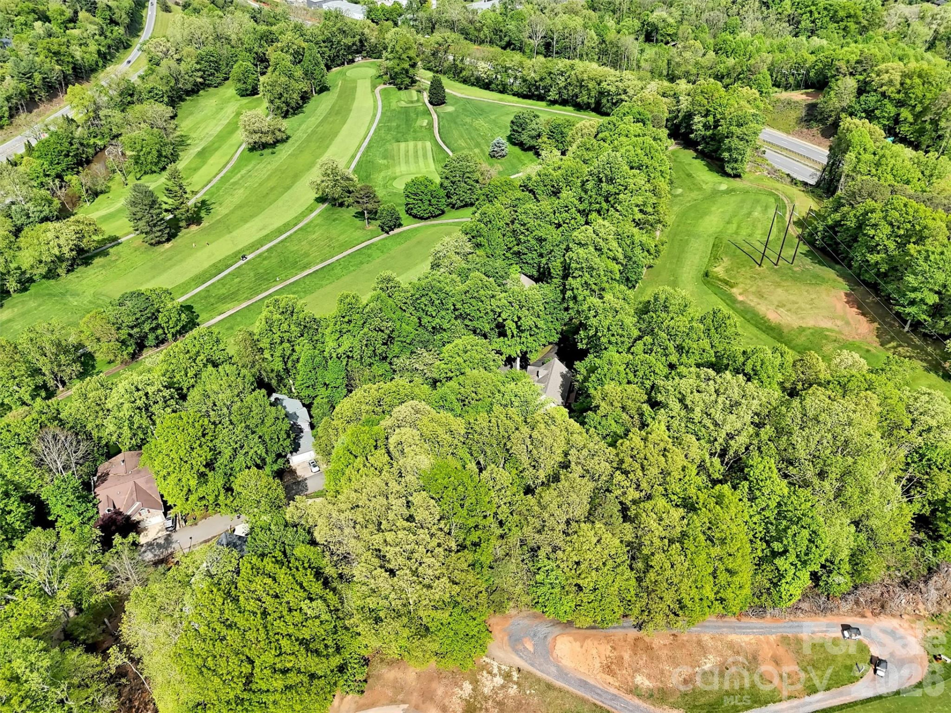 186 Aldersgate Road - Photo 8