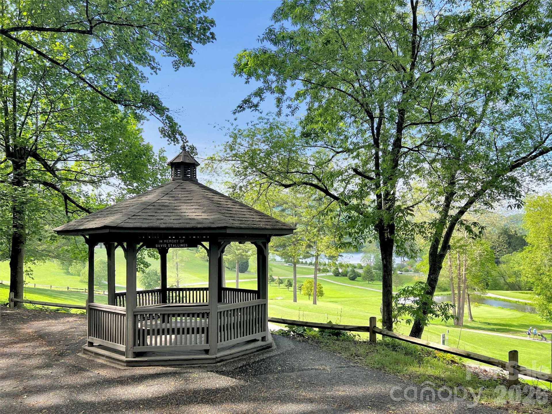 186 Aldersgate Road - Photo 9