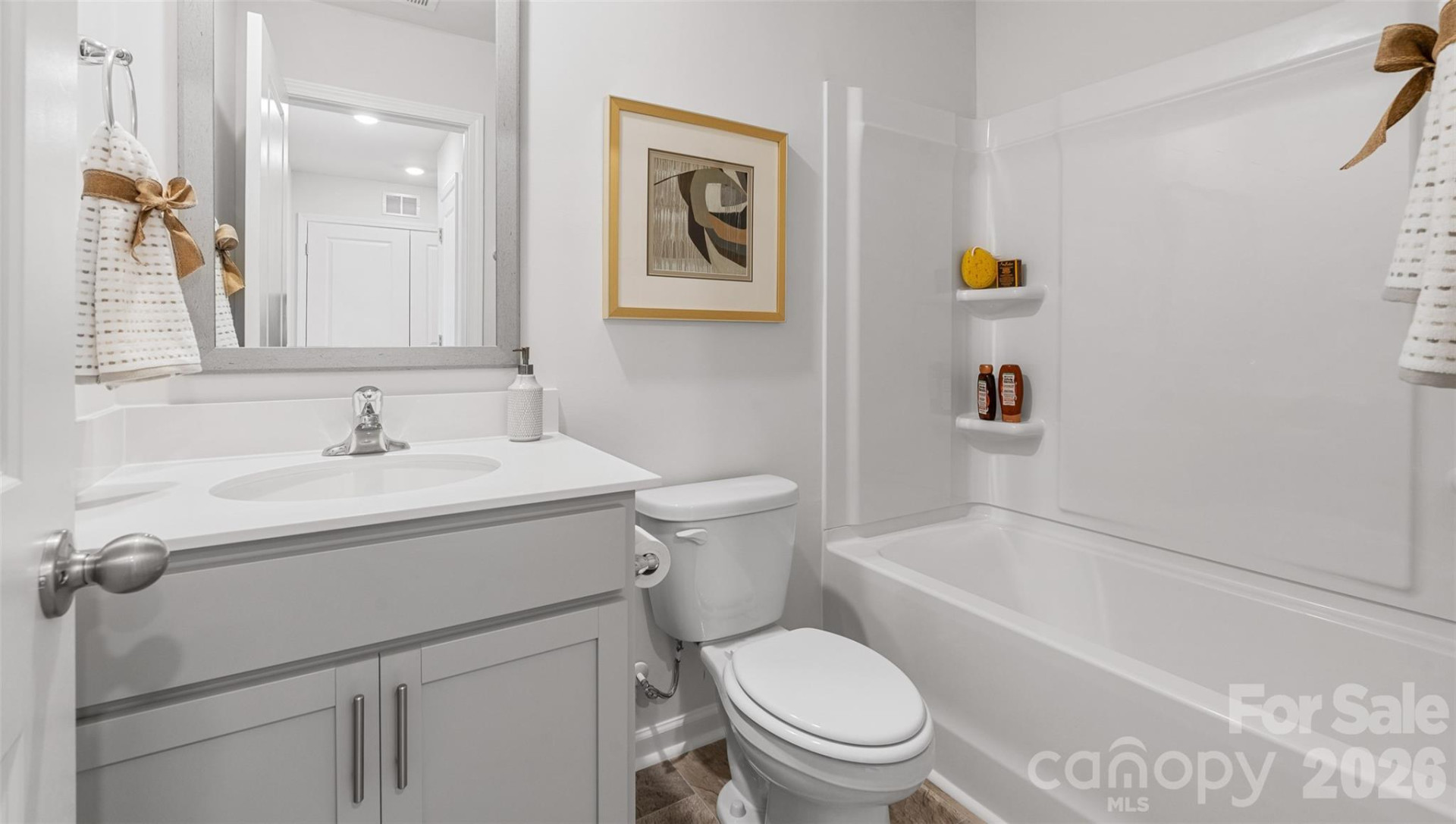 19 Caroline Valley Lane - Photo 13