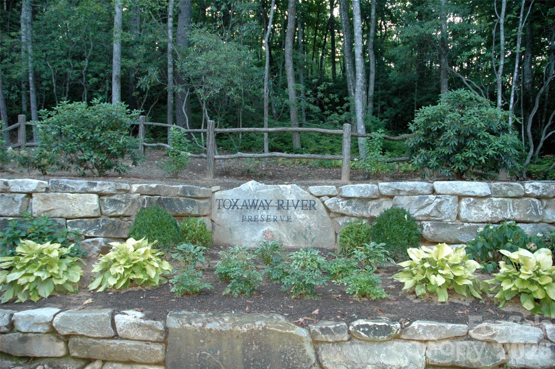 TRP 1 Cardinal Drive - Photo 2