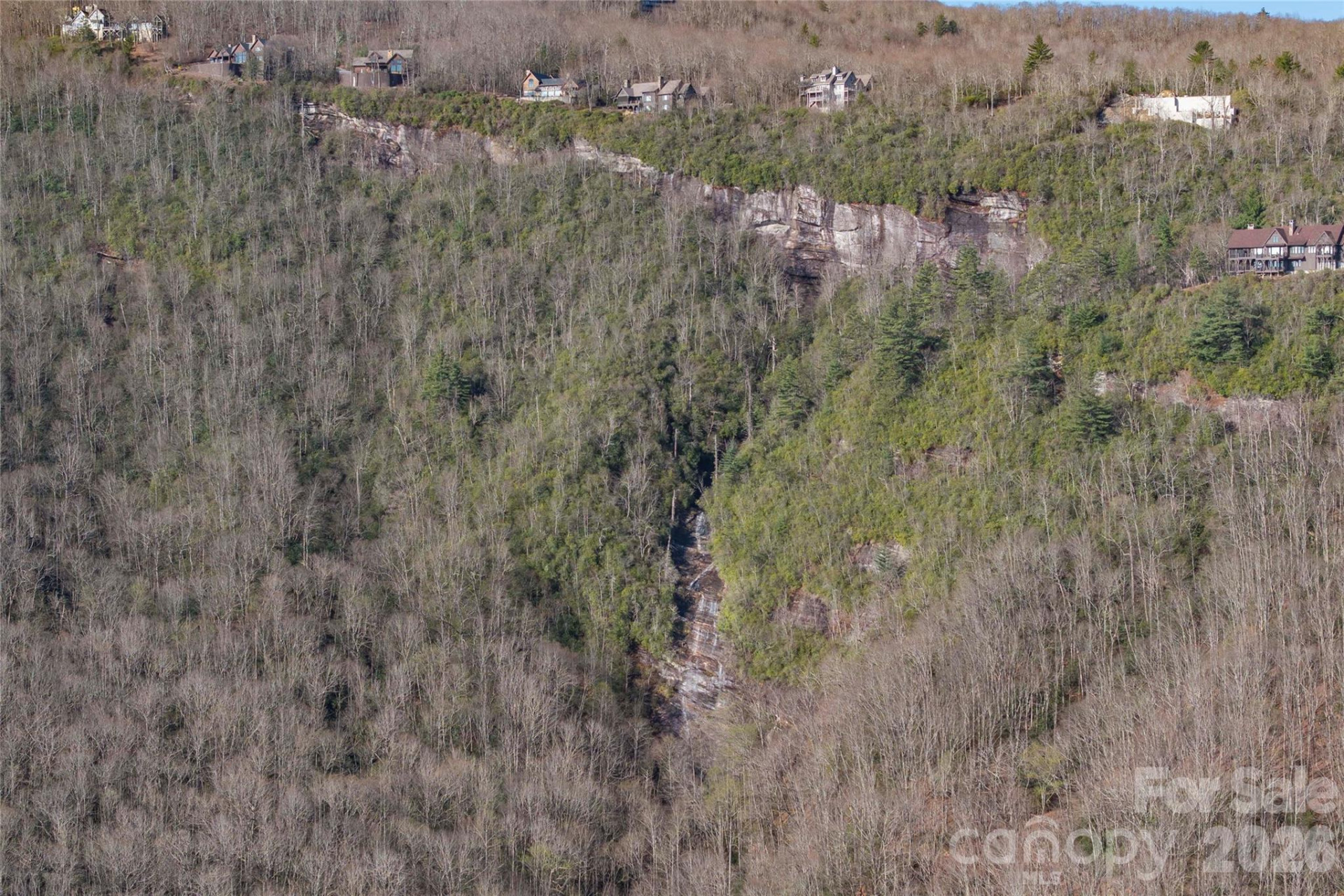 TRP 1 Cardinal Drive - Photo 13