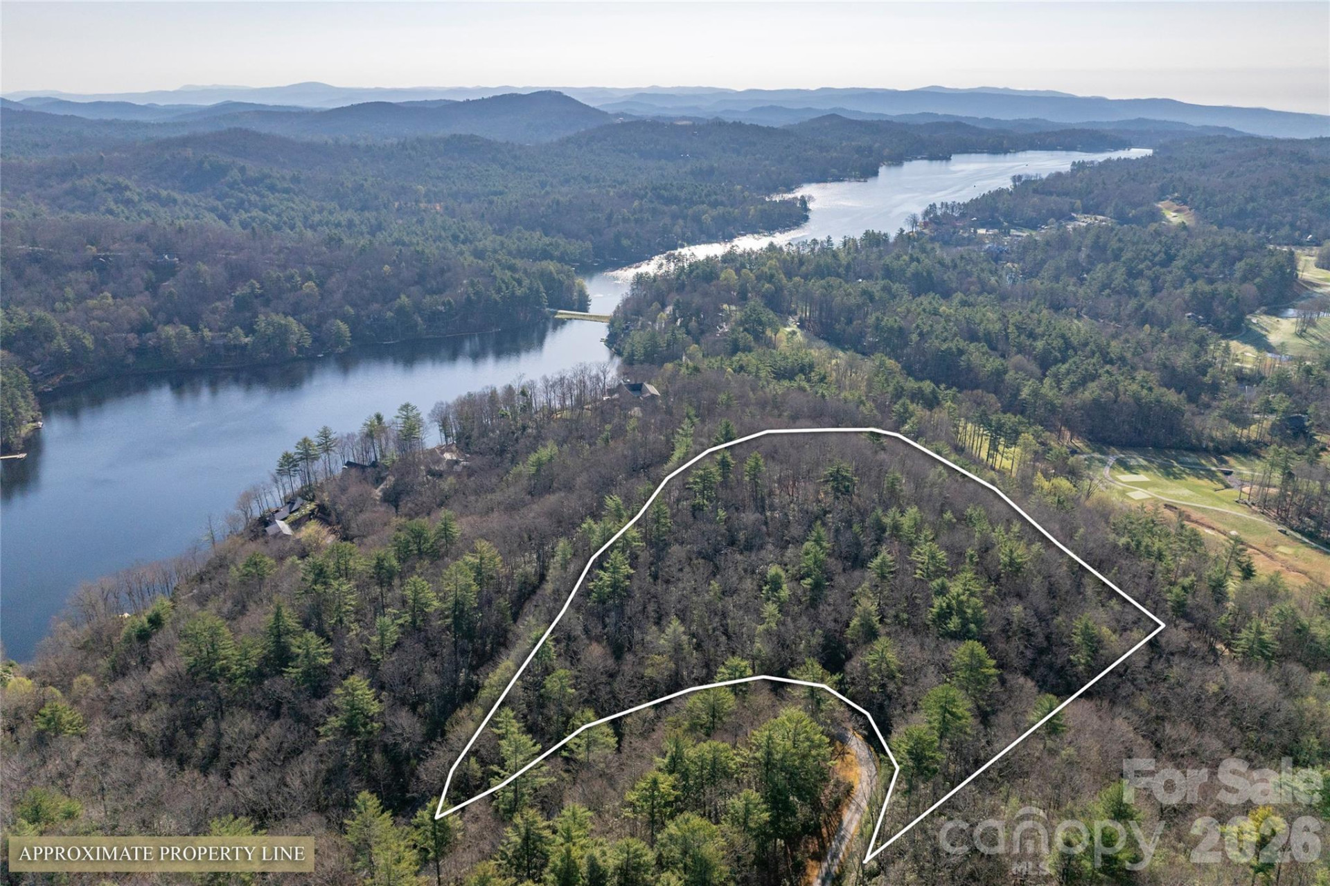 TRP 1 Cardinal Drive - Photo 5