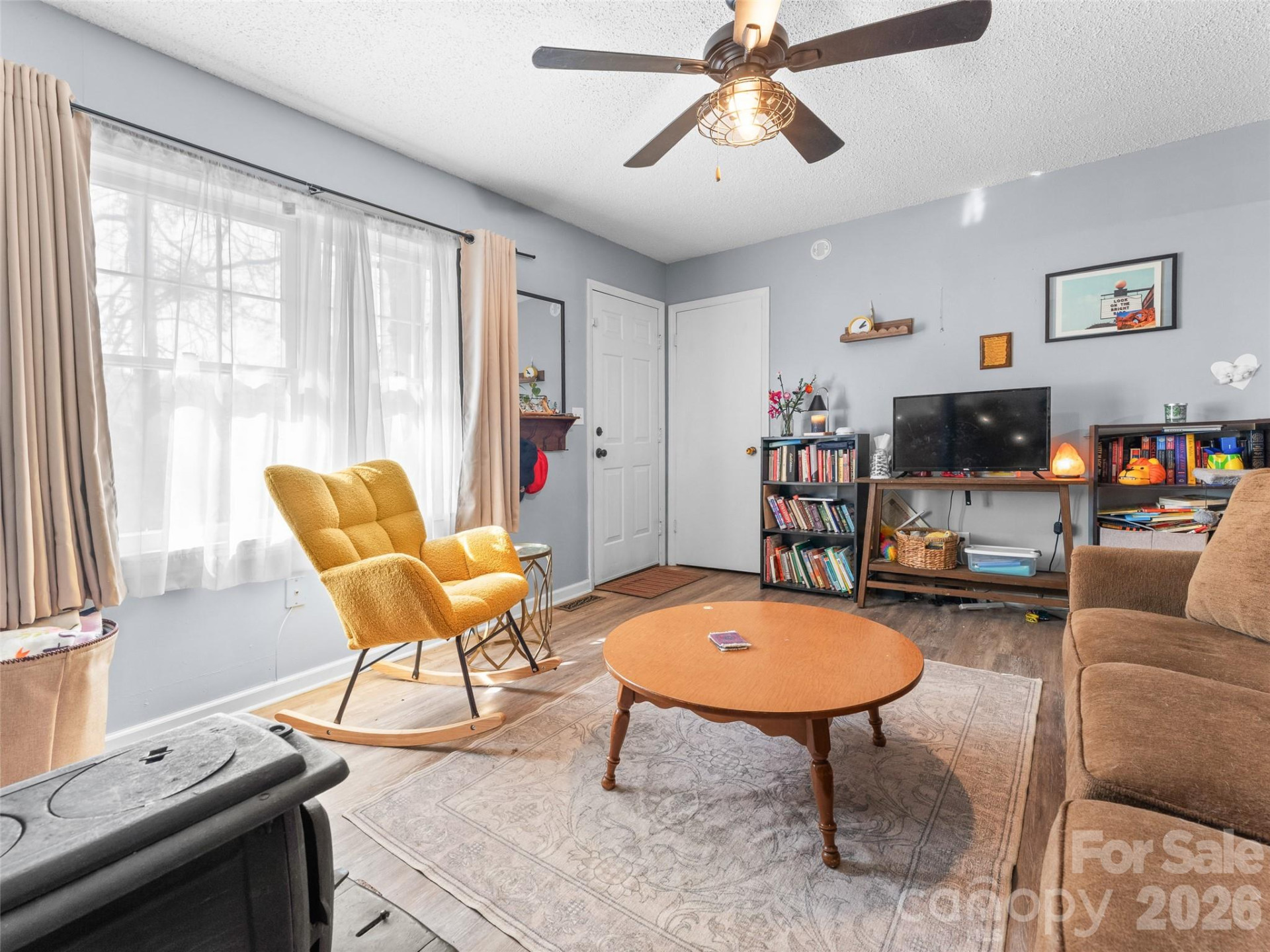 585 Peak Street - Photo 11