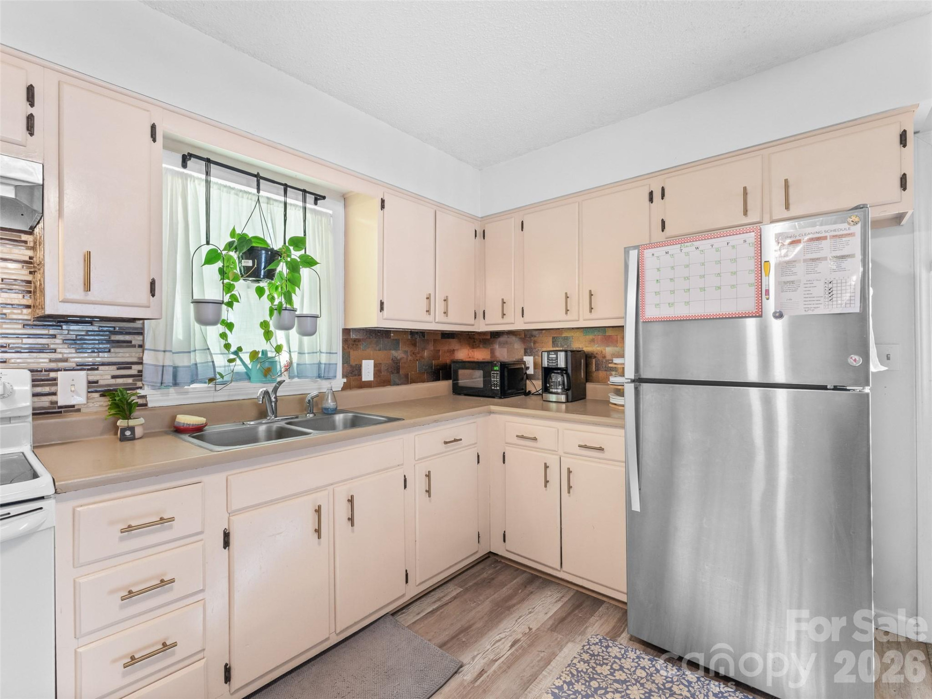 585 Peak Street - Photo 13