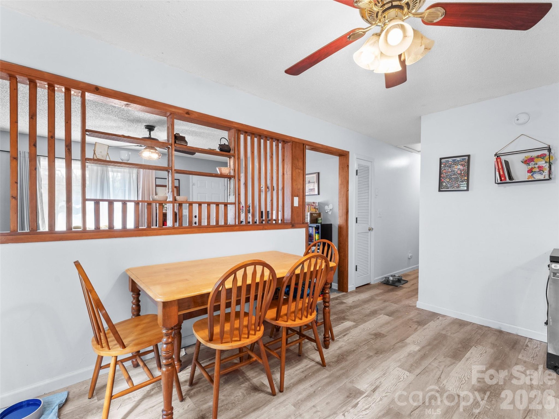 585 Peak Street - Photo 14