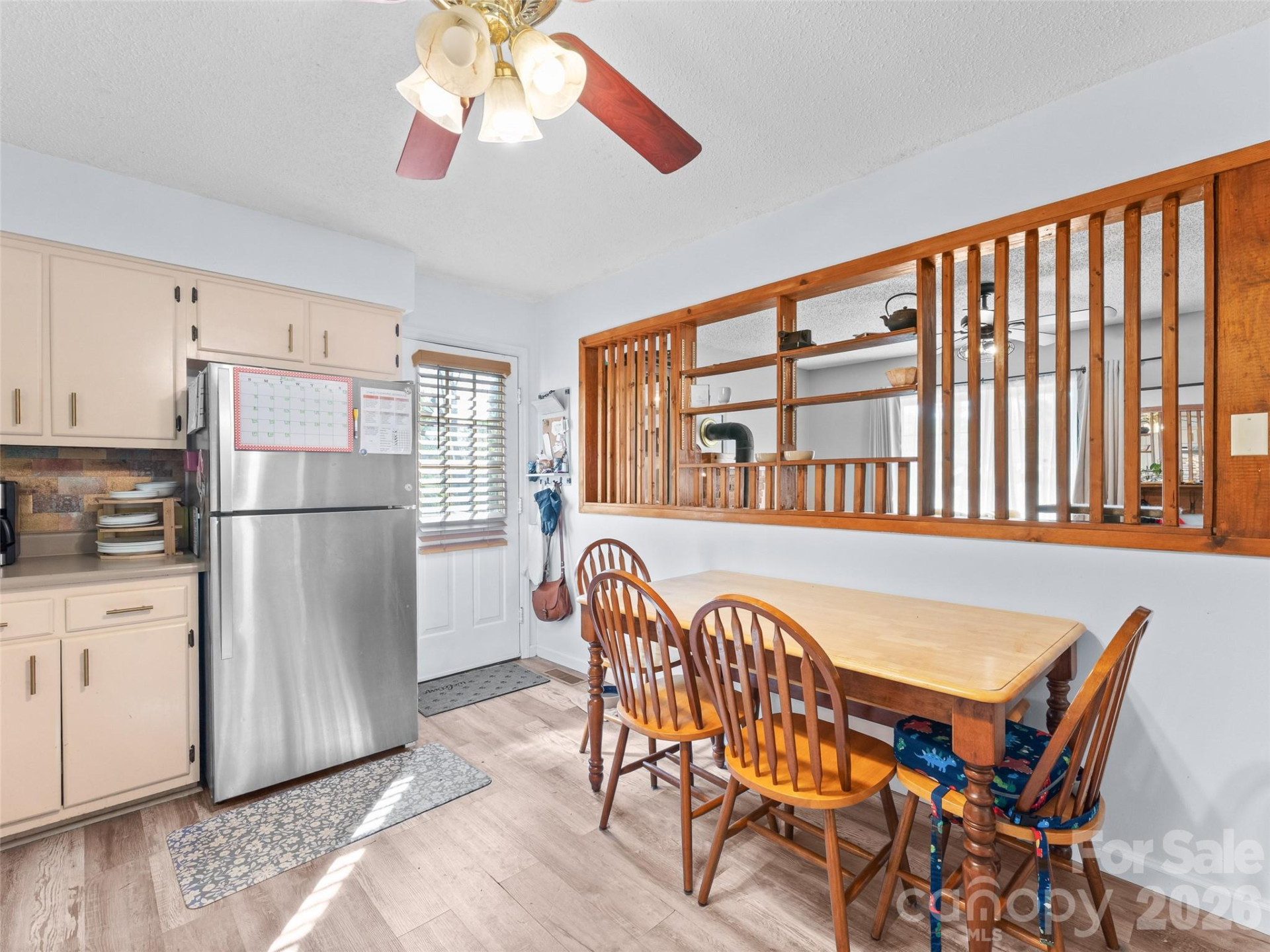 585 Peak Street - Photo 15