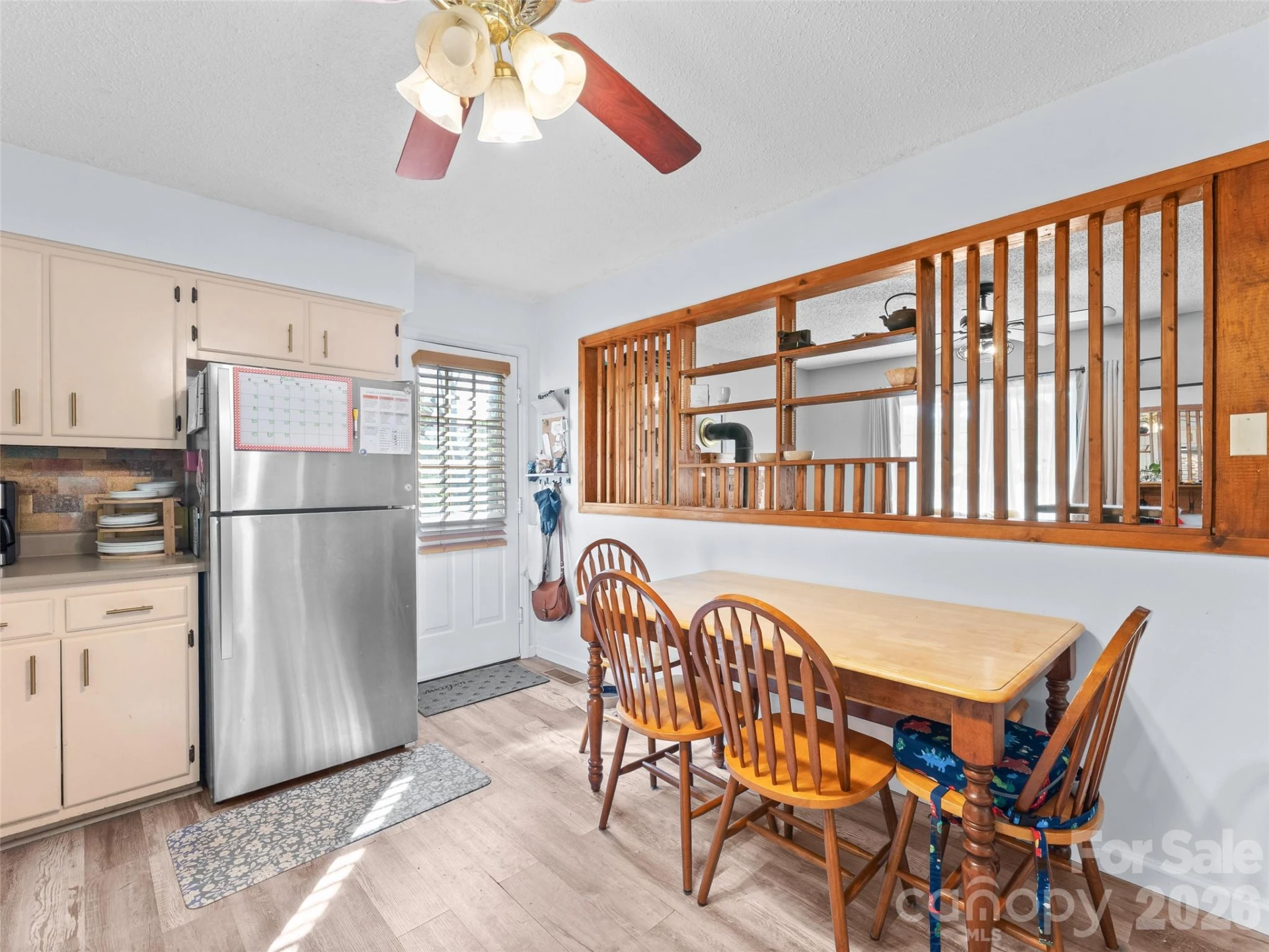 585 Peak Street - Photo 15