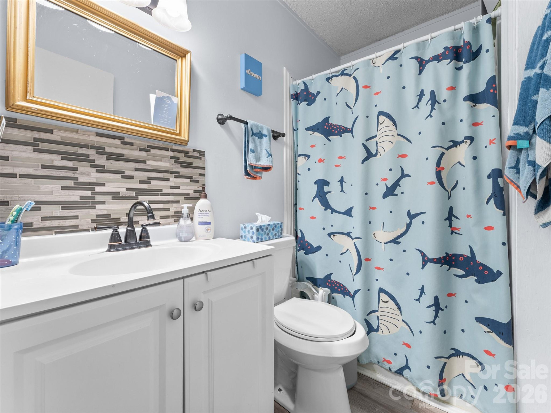 585 Peak Street - Photo 16