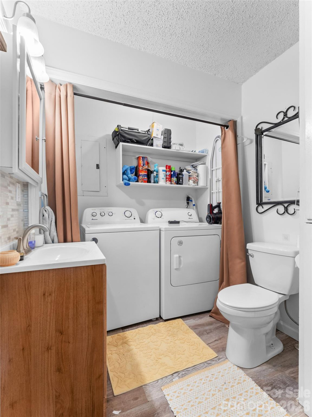 585 Peak Street - Photo 17