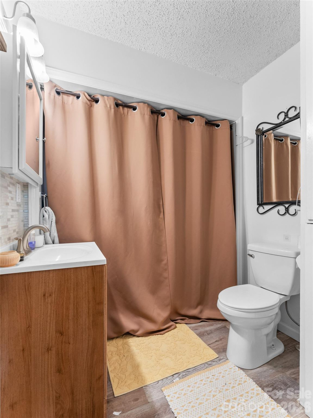 585 Peak Street - Photo 18