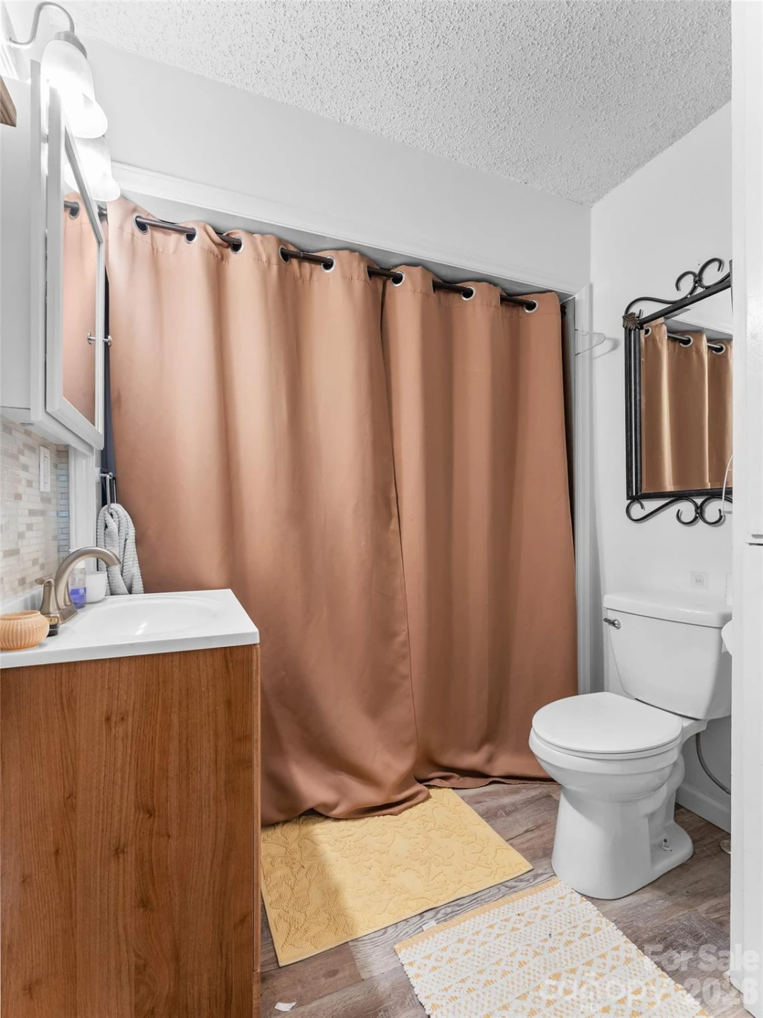 585 Peak Street - Photo 18