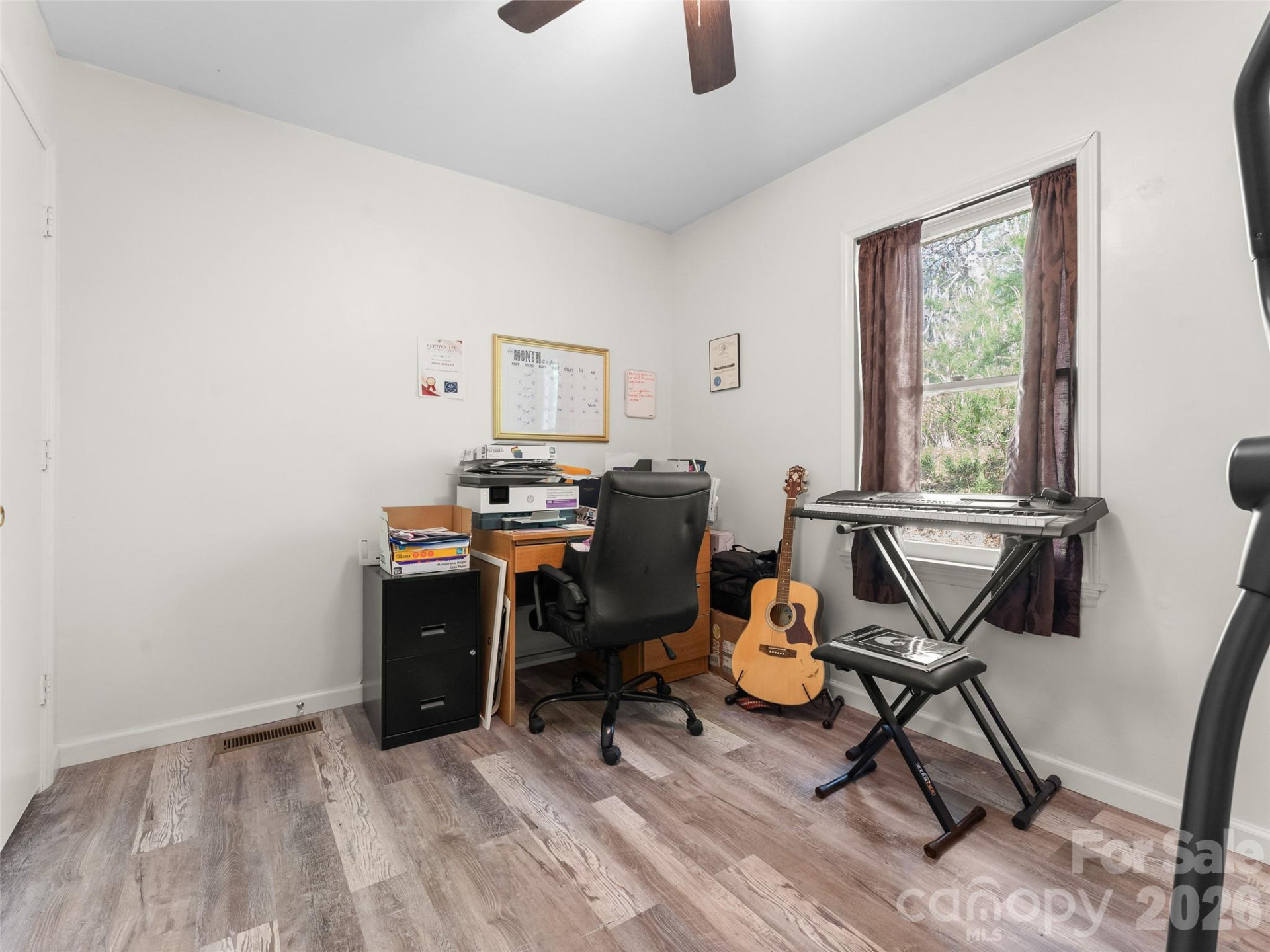 585 Peak Street - Photo 19