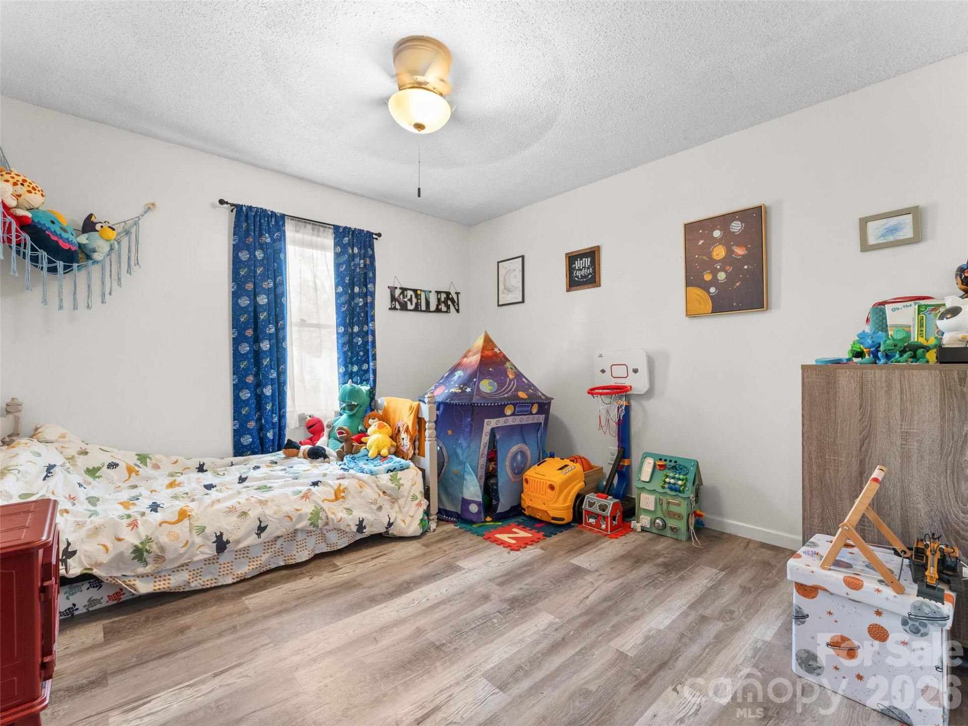 585 Peak Street - Photo 20