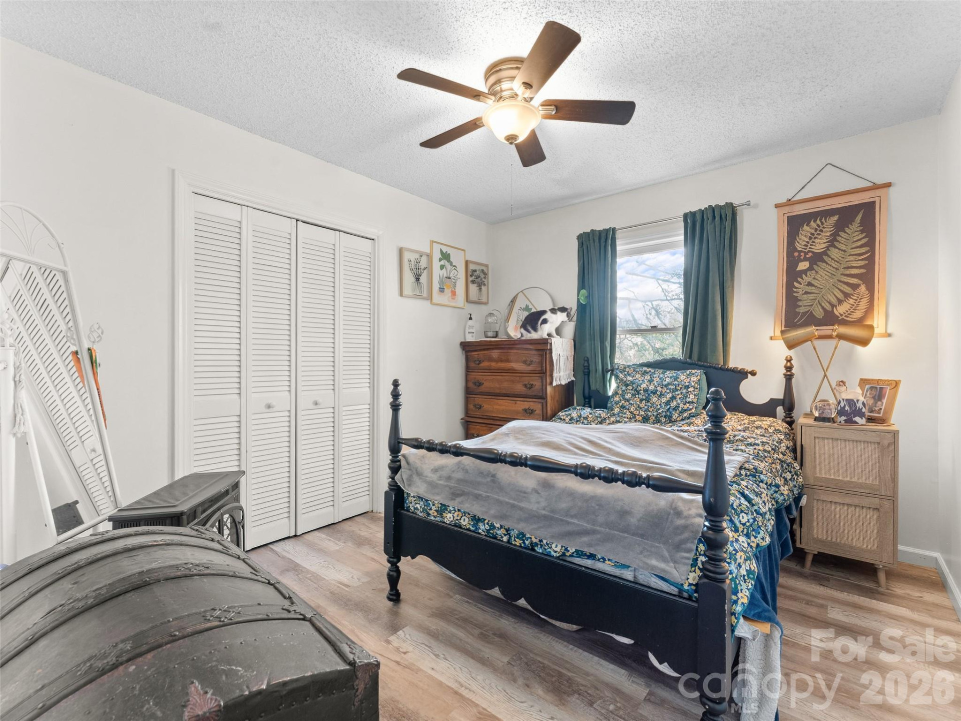 585 Peak Street - Photo 21