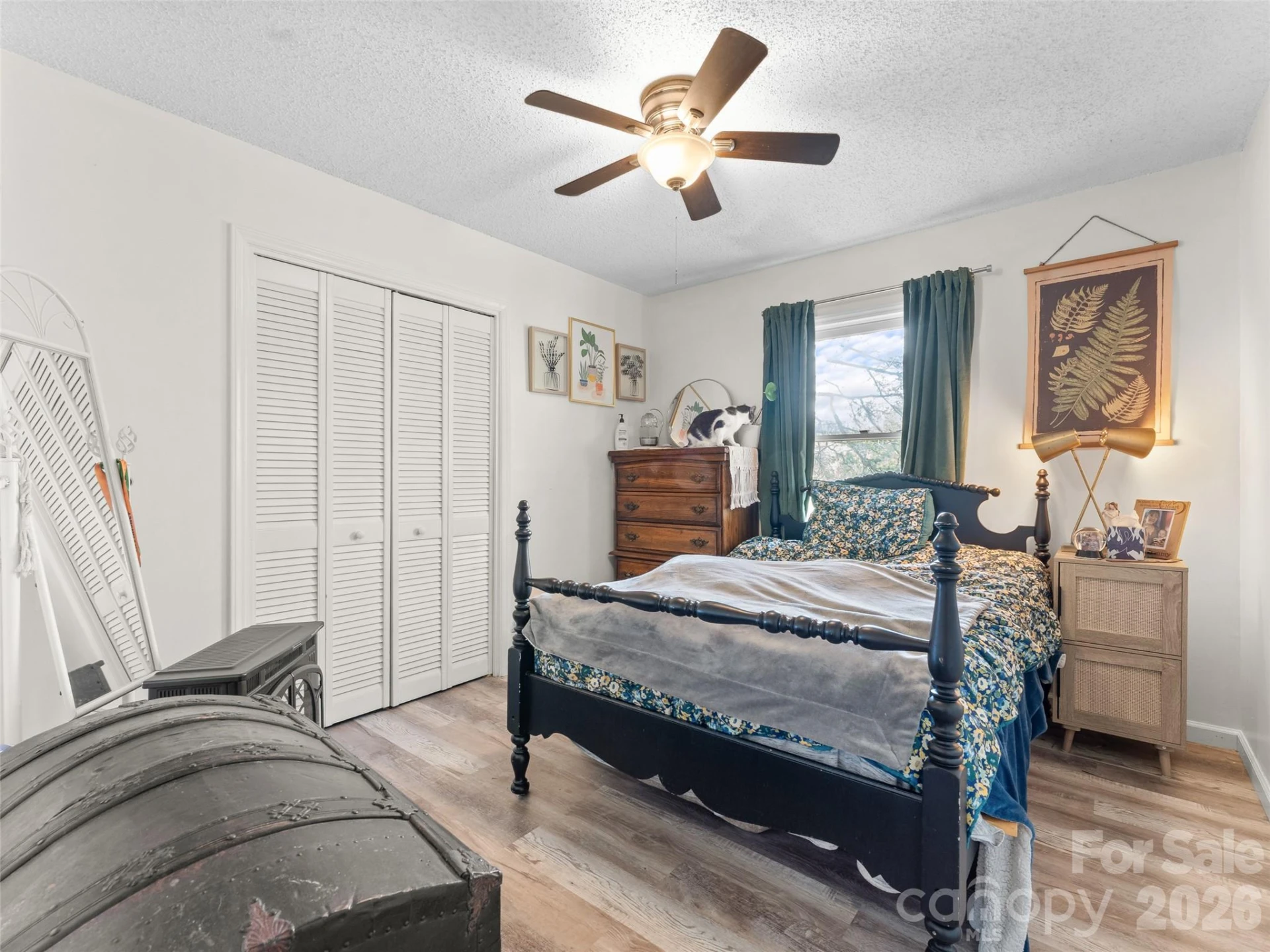 585 Peak Street - Photo 21