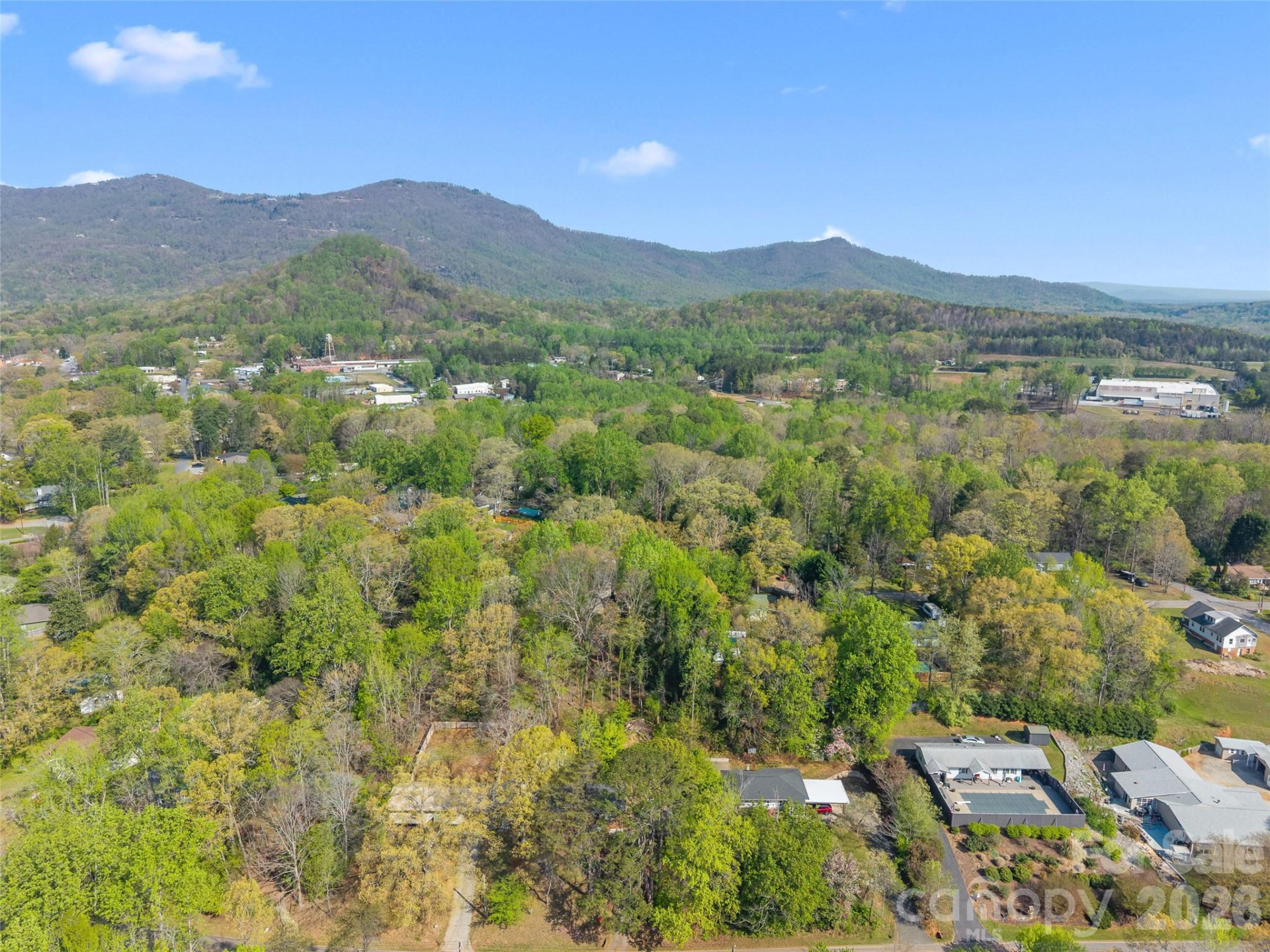 585 Peak Street - Photo 7