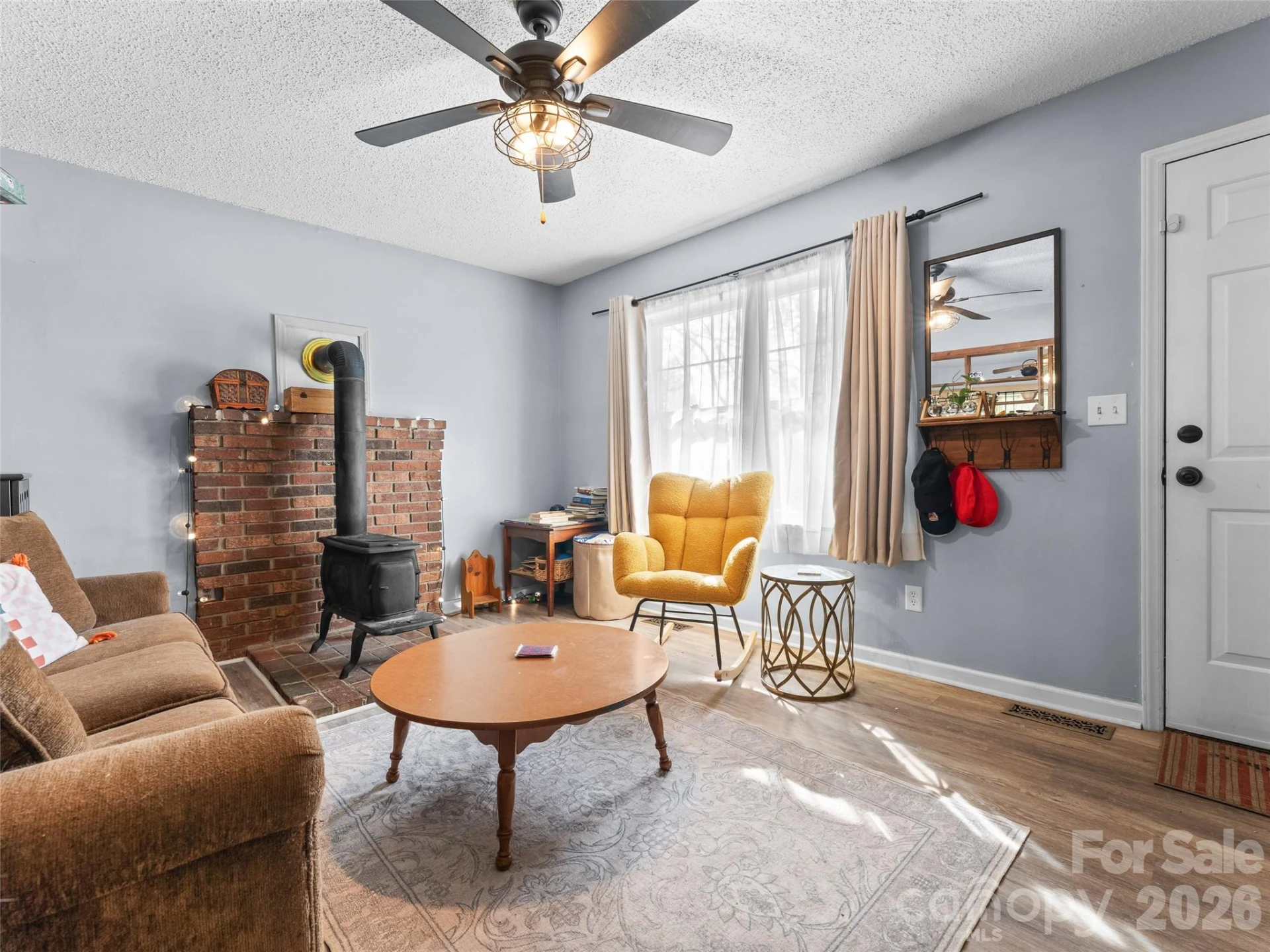 585 Peak Street - Photo 10