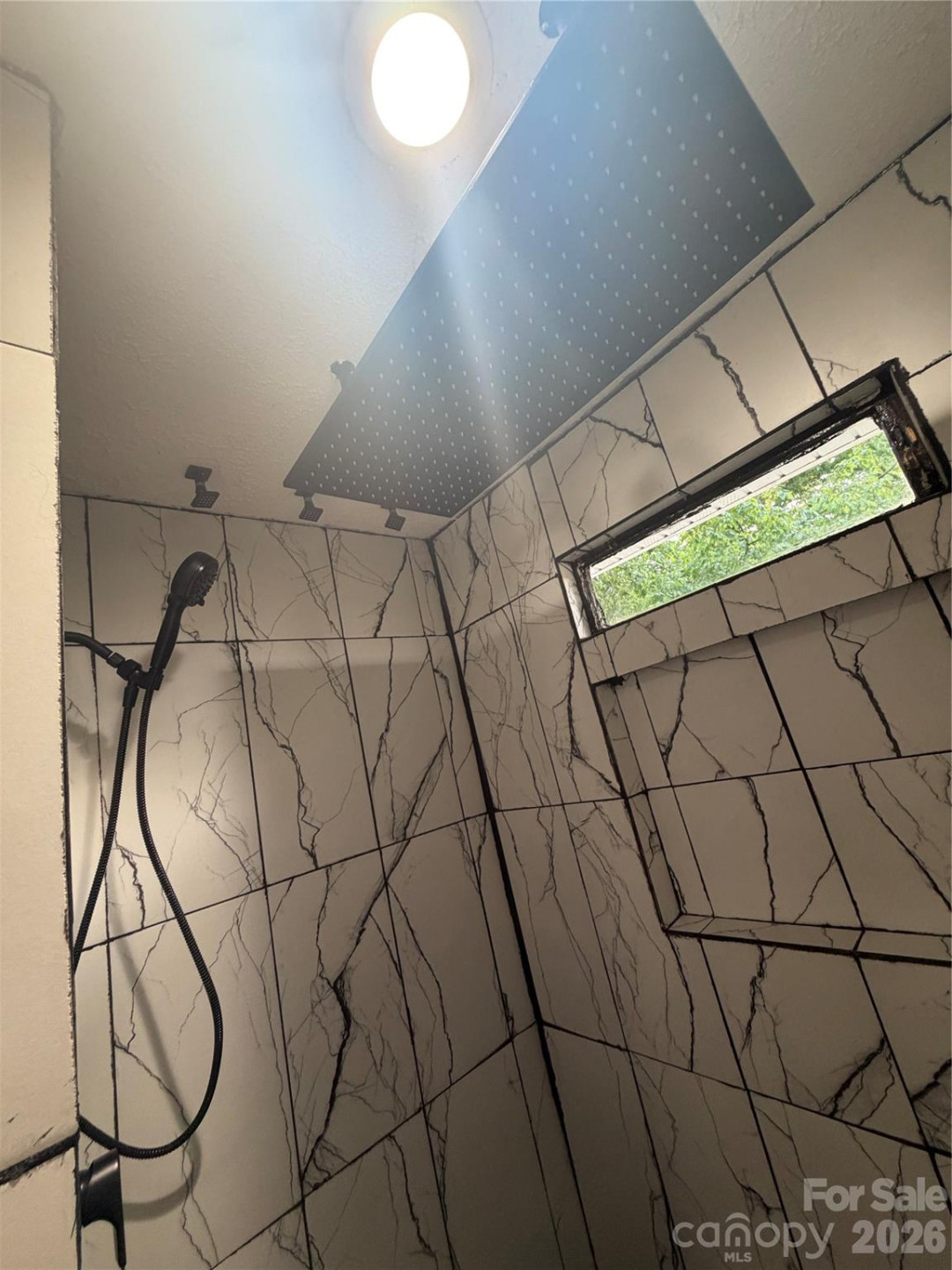 201 Cape Hickory Road - Photo 11