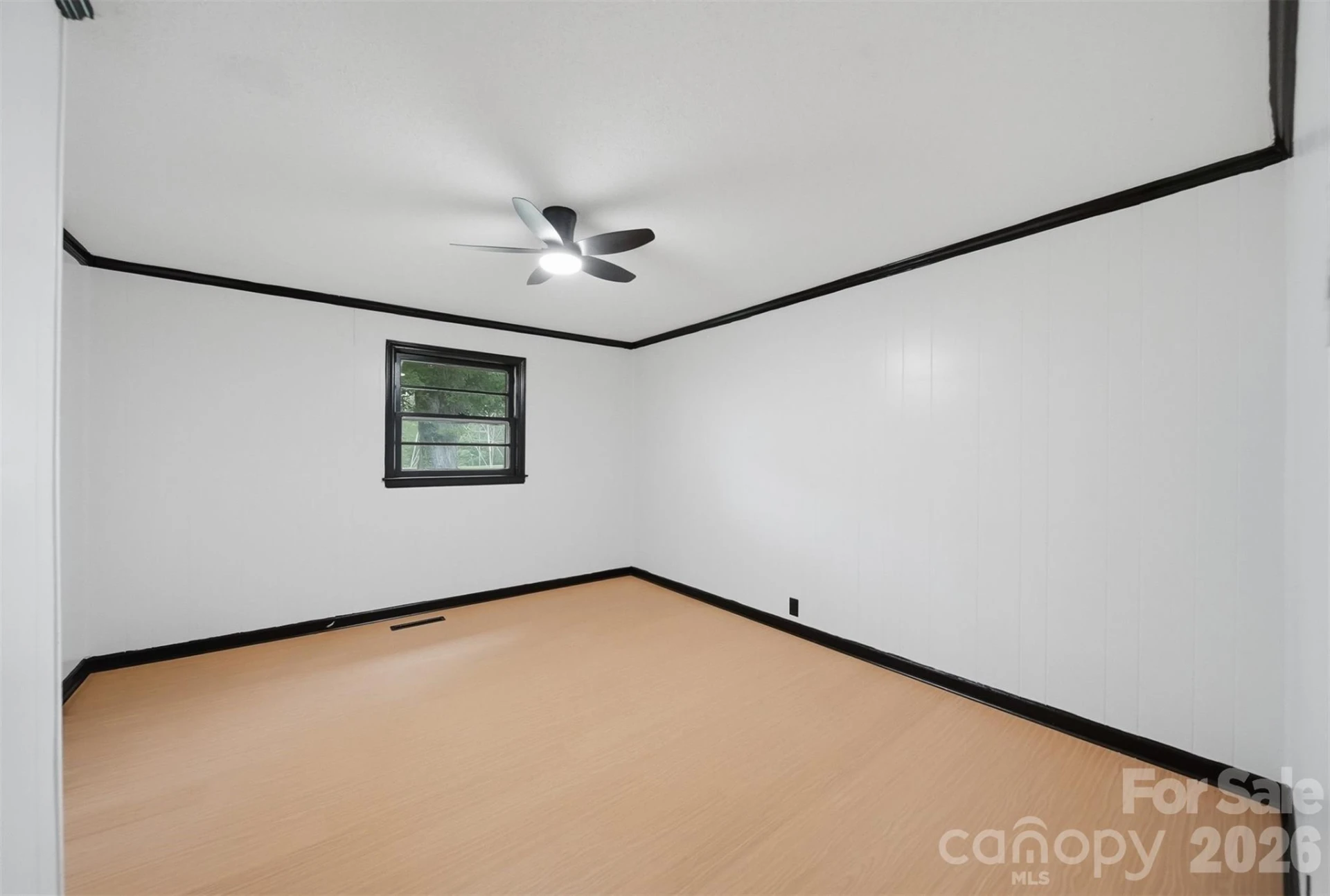 201 Cape Hickory Road - Photo 11