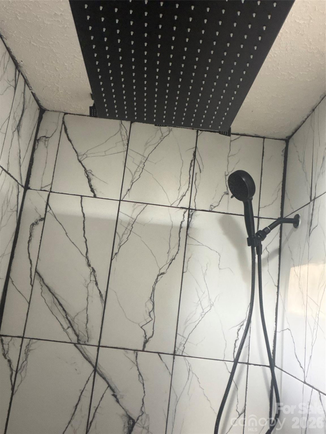 201 Cape Hickory Road - Photo 12