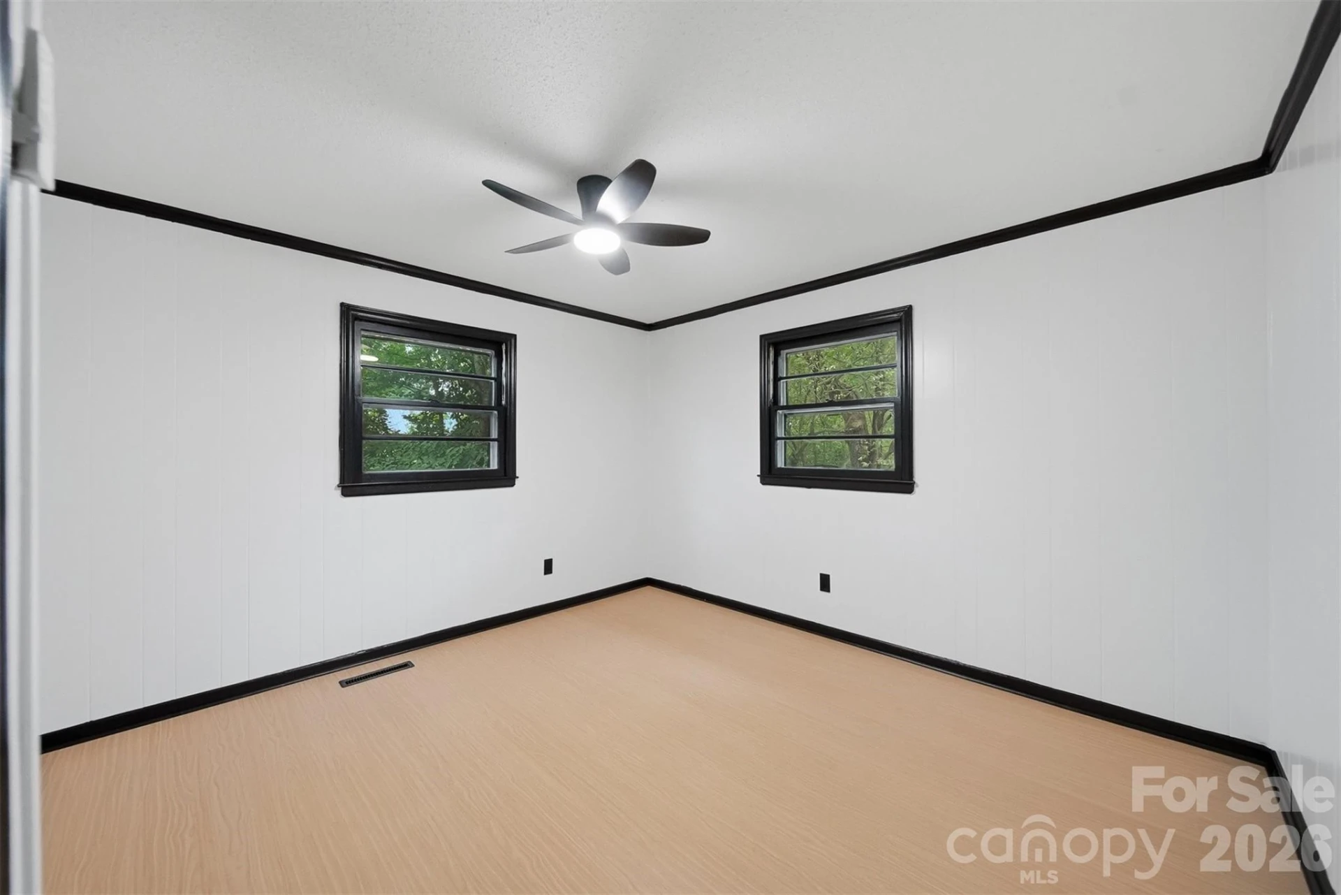 201 Cape Hickory Road - Photo 12