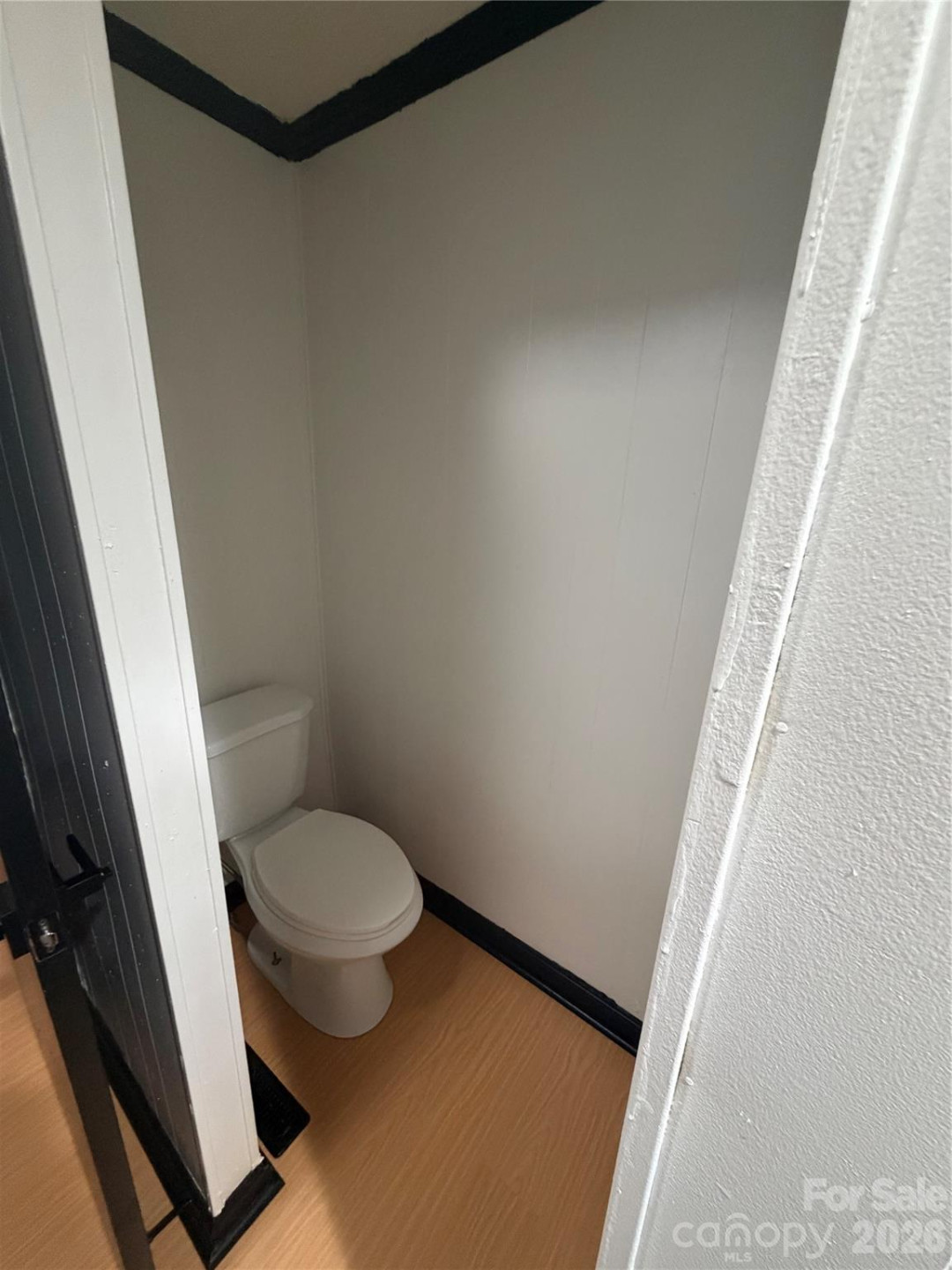 201 Cape Hickory Road - Photo 13