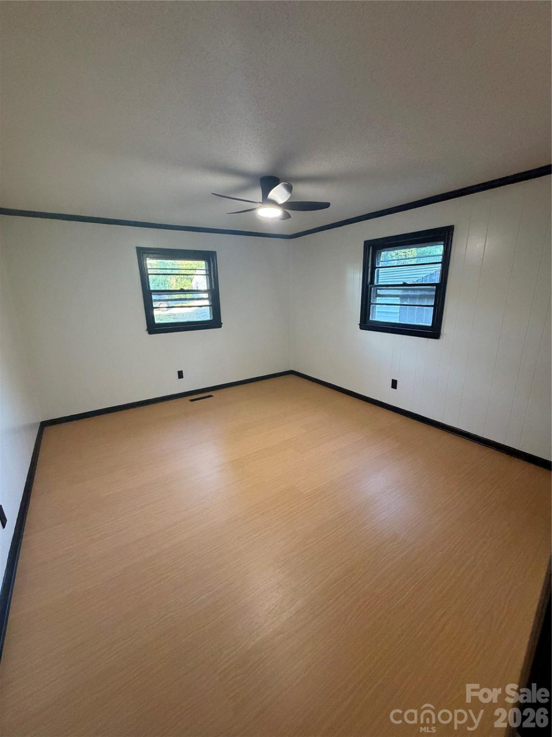 201 Cape Hickory Road - Photo 14