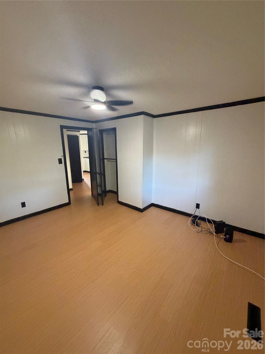 201 Cape Hickory Road - Photo 15